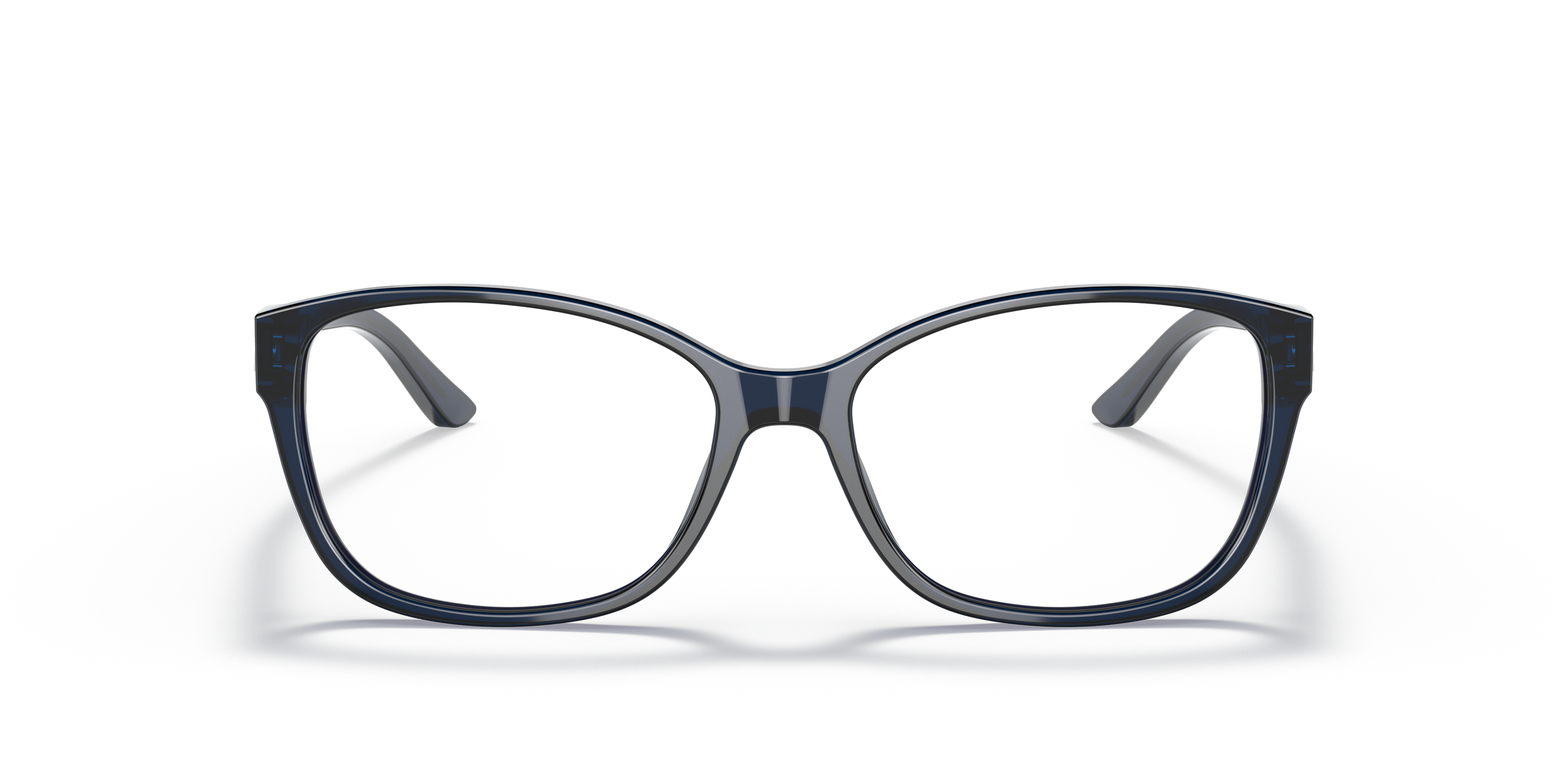 Ralph Lauren RL6136 5470