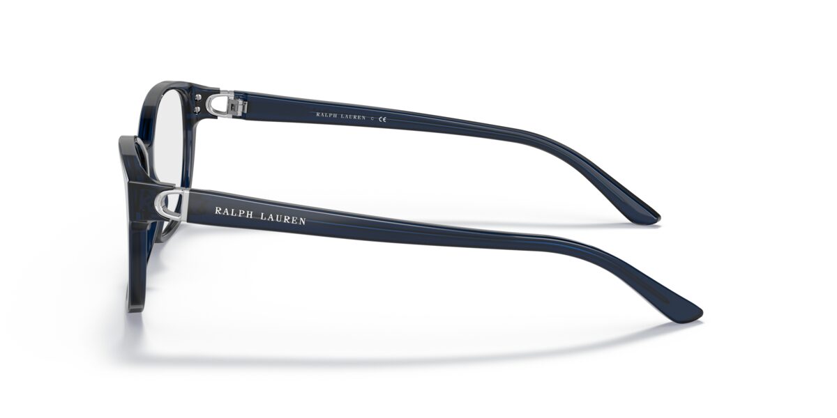Ralph Lauren RL6136 5470