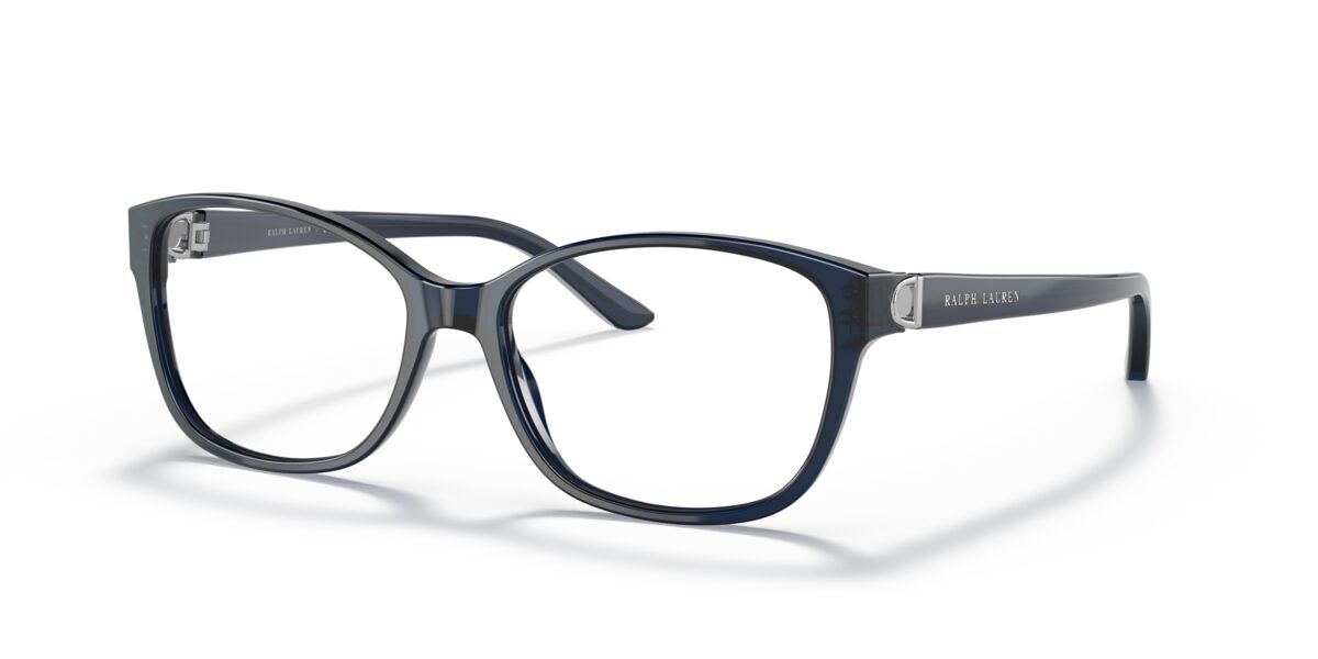 Ralph Lauren RL6136 5470