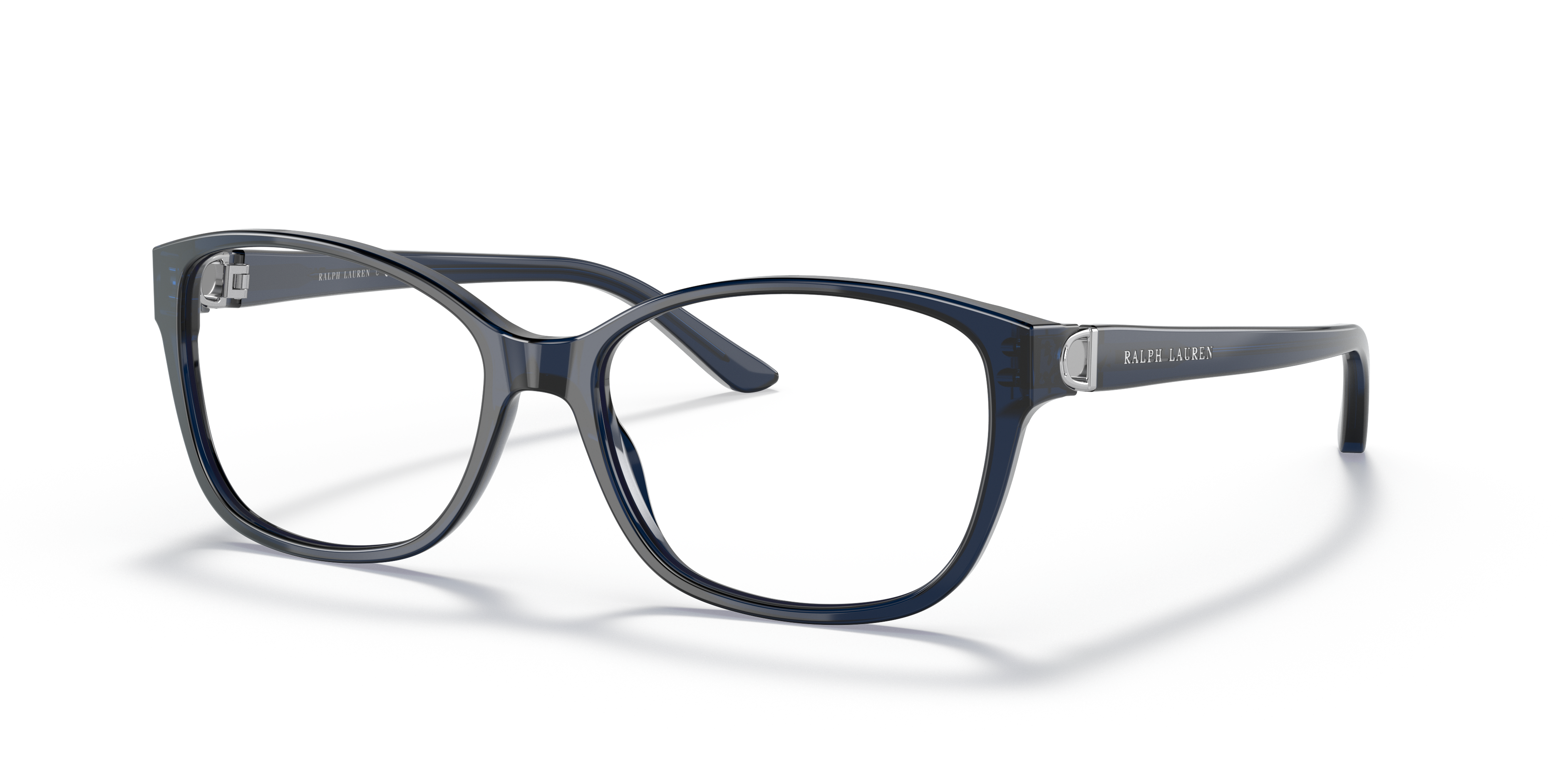 Ralph Lauren RL6136 5470