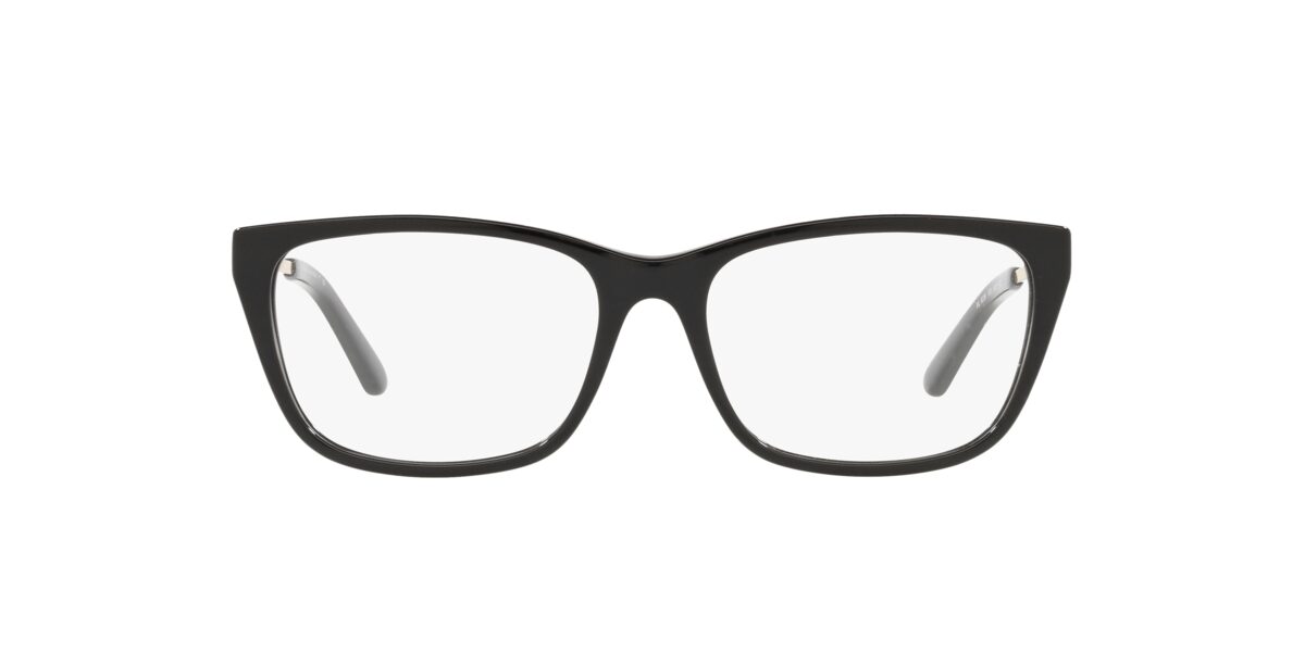Ralph Lauren RL6206 5001