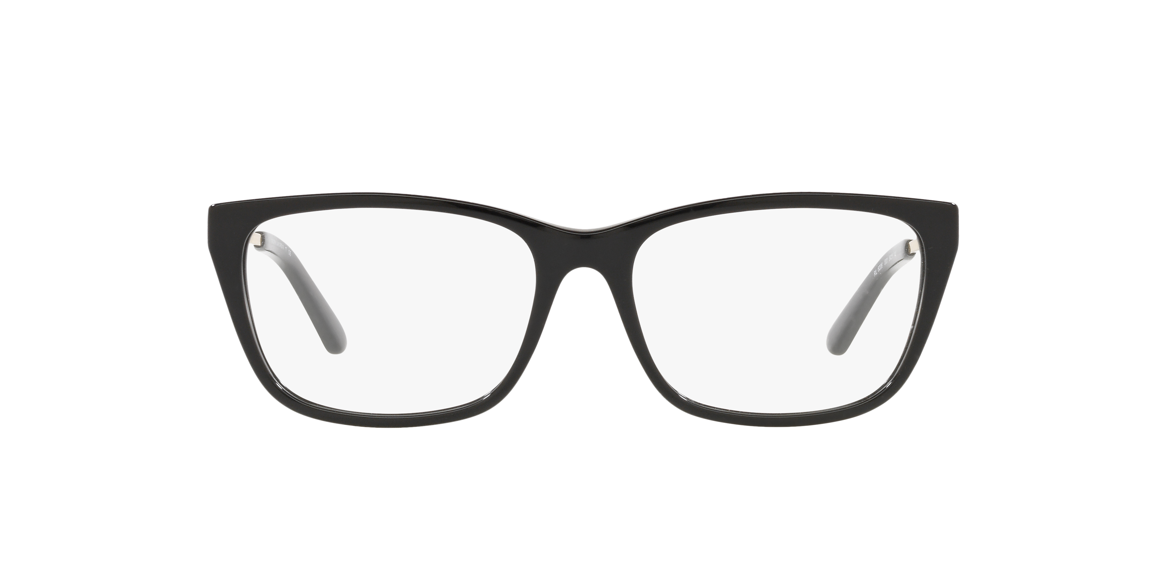 Ralph Lauren RL6206 5001