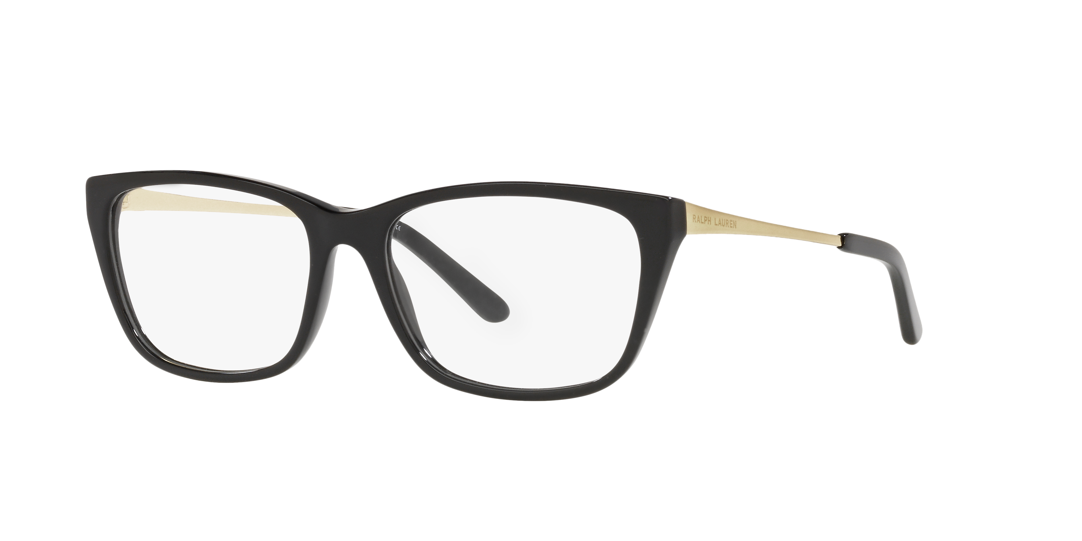 Ralph Lauren RL6206 5001
