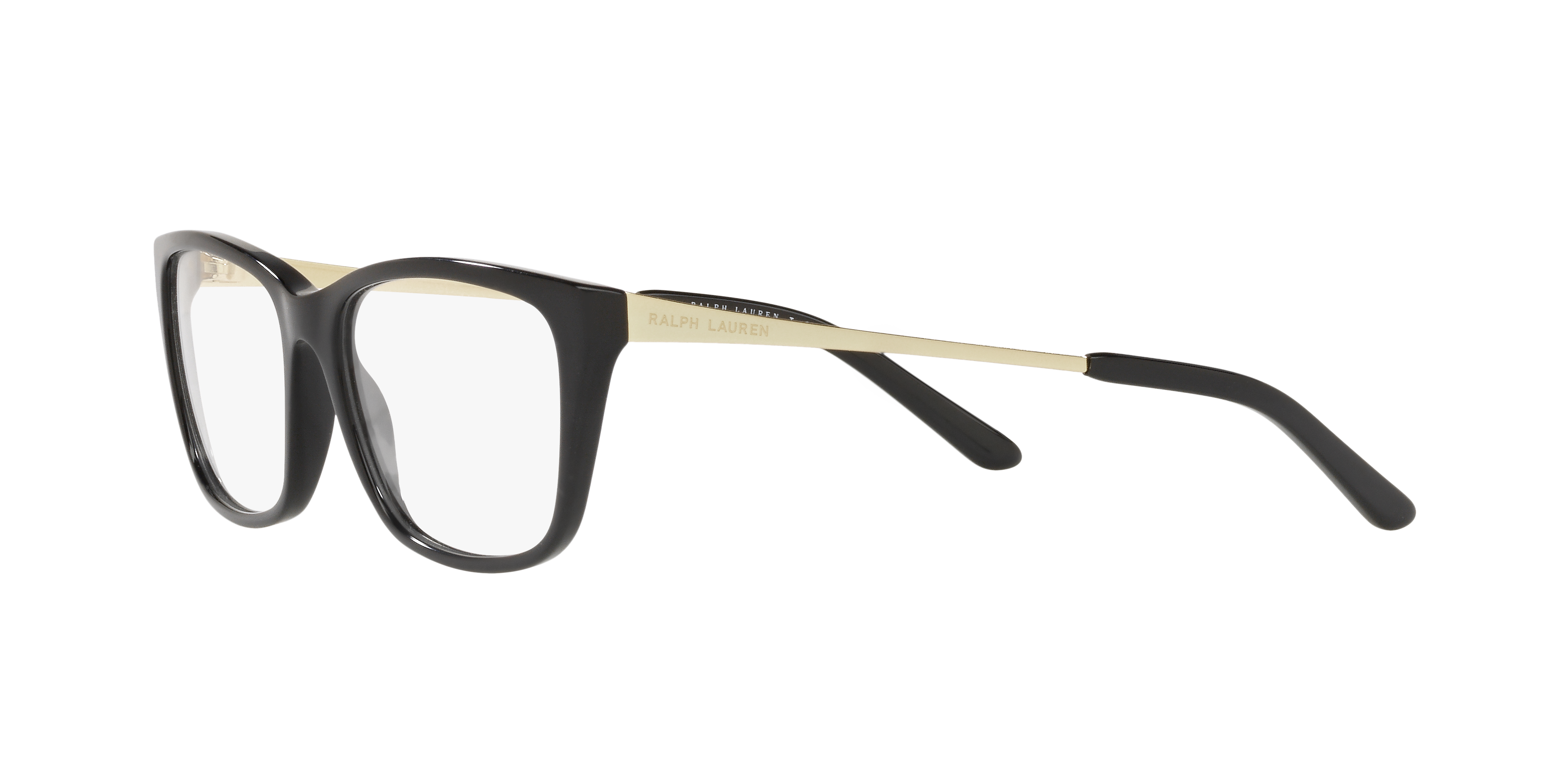 Ralph Lauren RL6206 5001