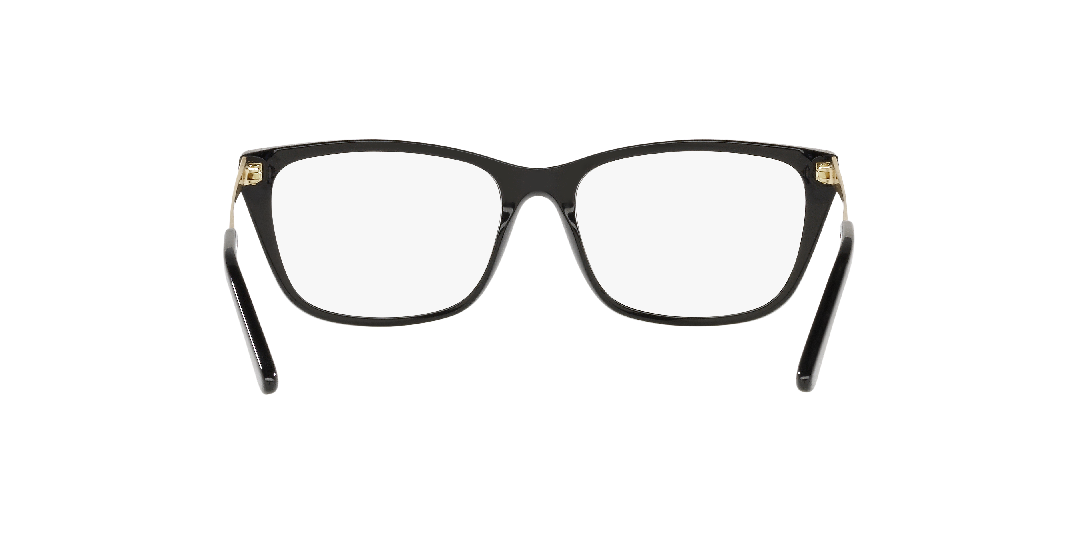 Ralph Lauren RL6206 5001