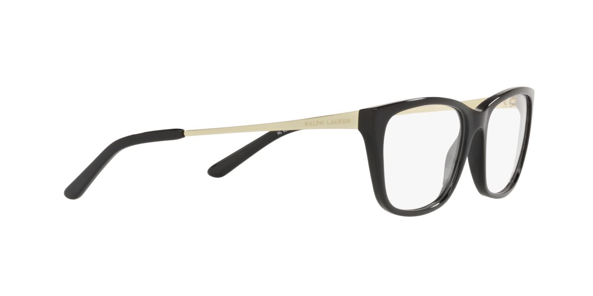 Ralph Lauren RL6206 5001