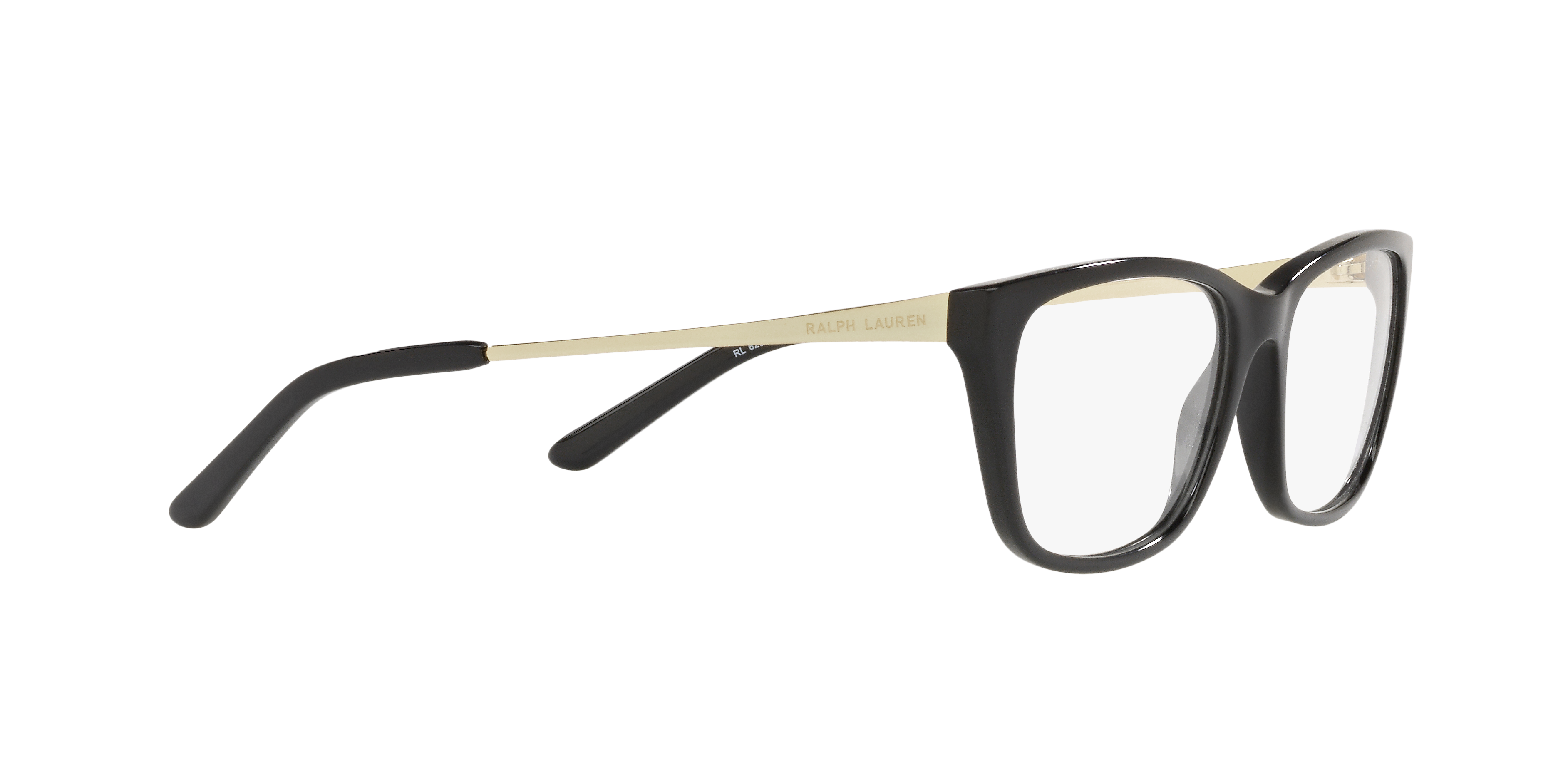 Ralph Lauren RL6206 5001