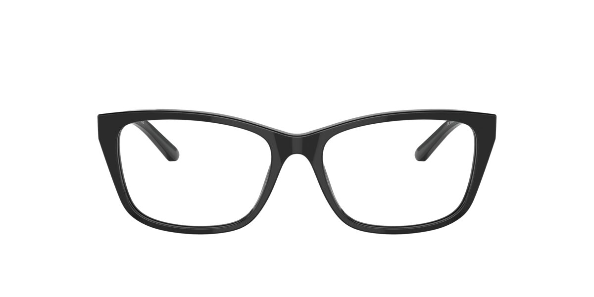 Ralph Lauren RL6206 5001
