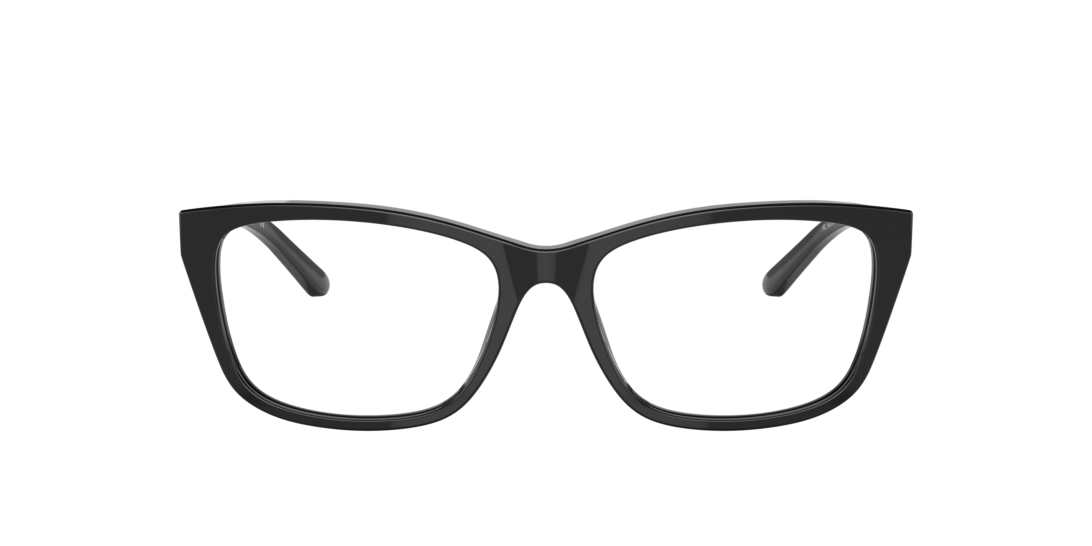 Ralph Lauren RL6206 5001
