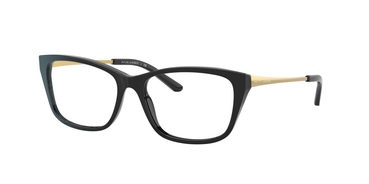 Ralph Lauren RL6206 5001