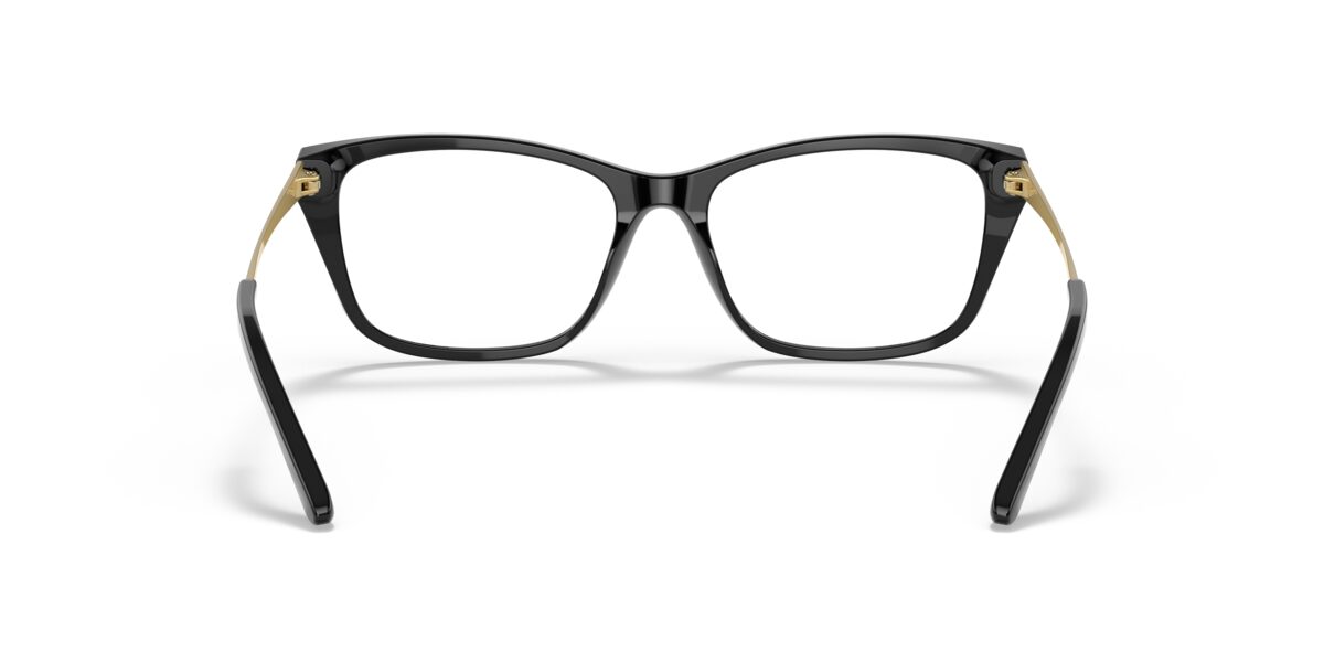 Ralph Lauren RL6206 5001