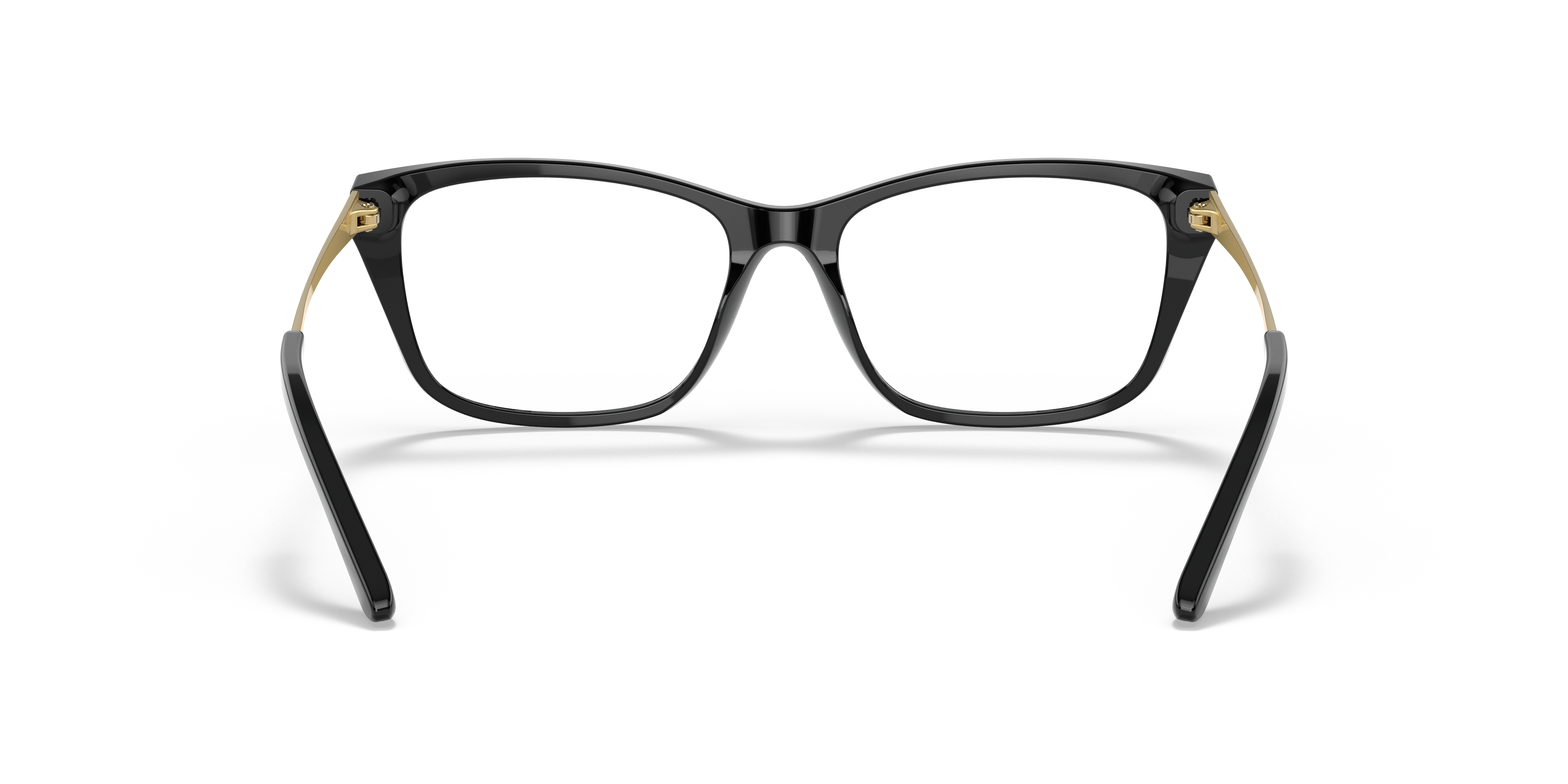 Ralph Lauren RL6206 5001