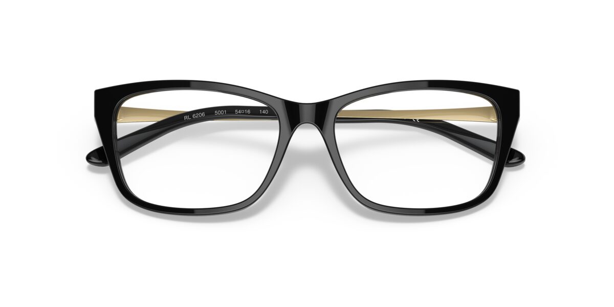 Ralph Lauren RL6206 5001