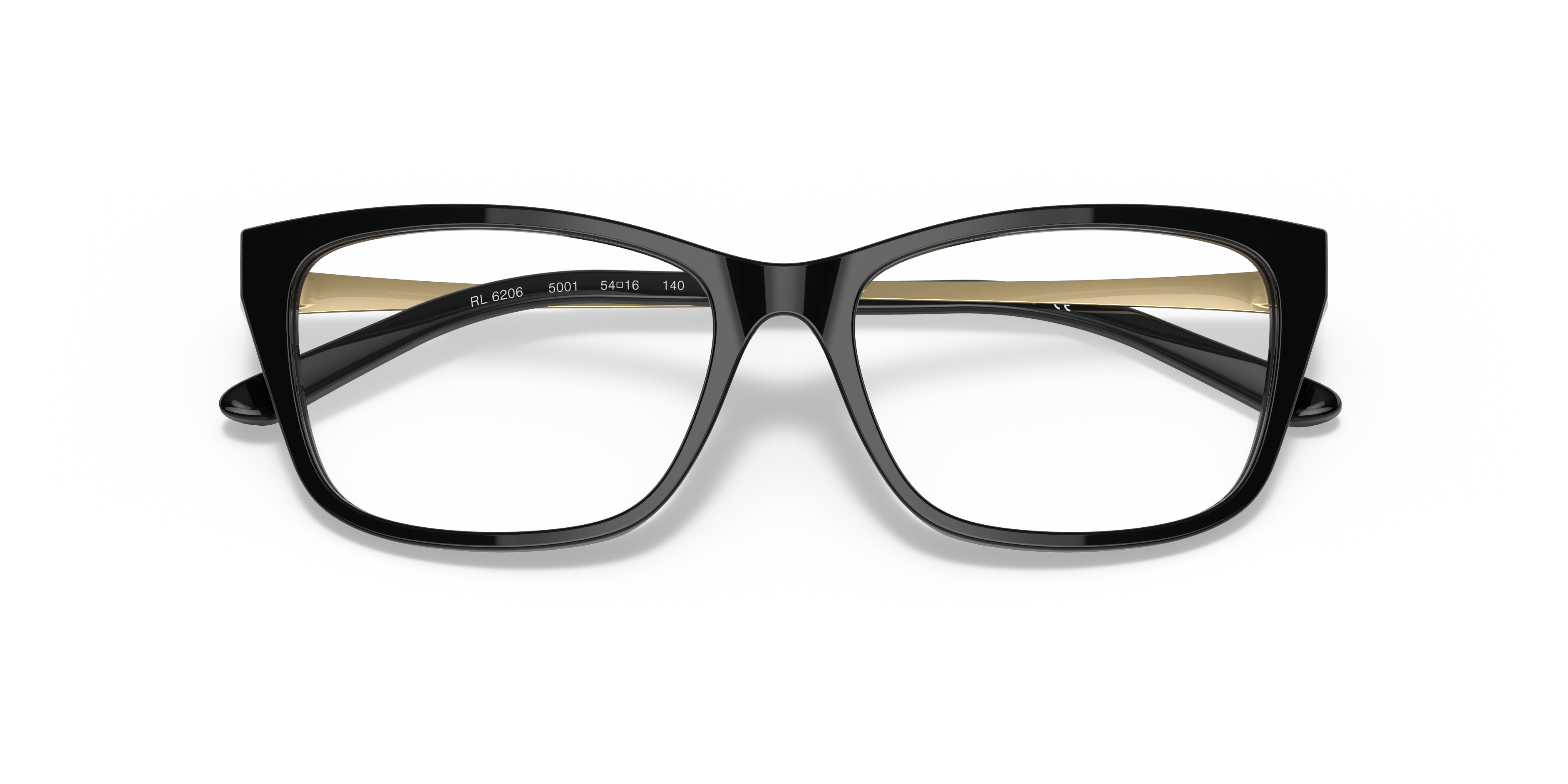Ralph Lauren RL6206 5001