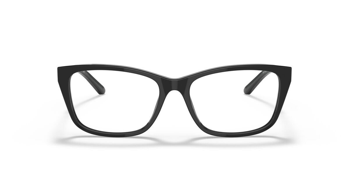 Ralph Lauren RL6206 5001
