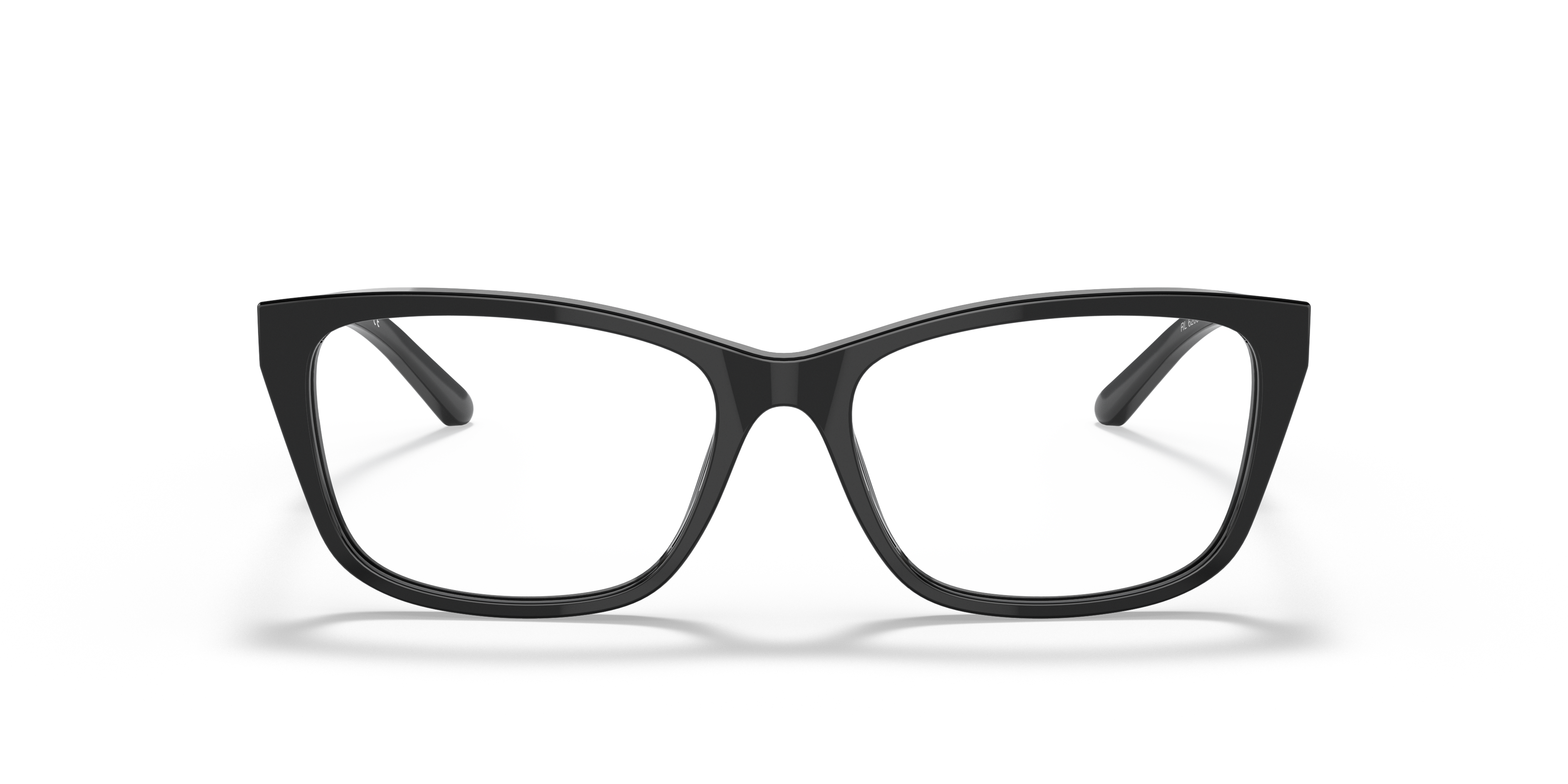 Ralph Lauren RL6206 5001