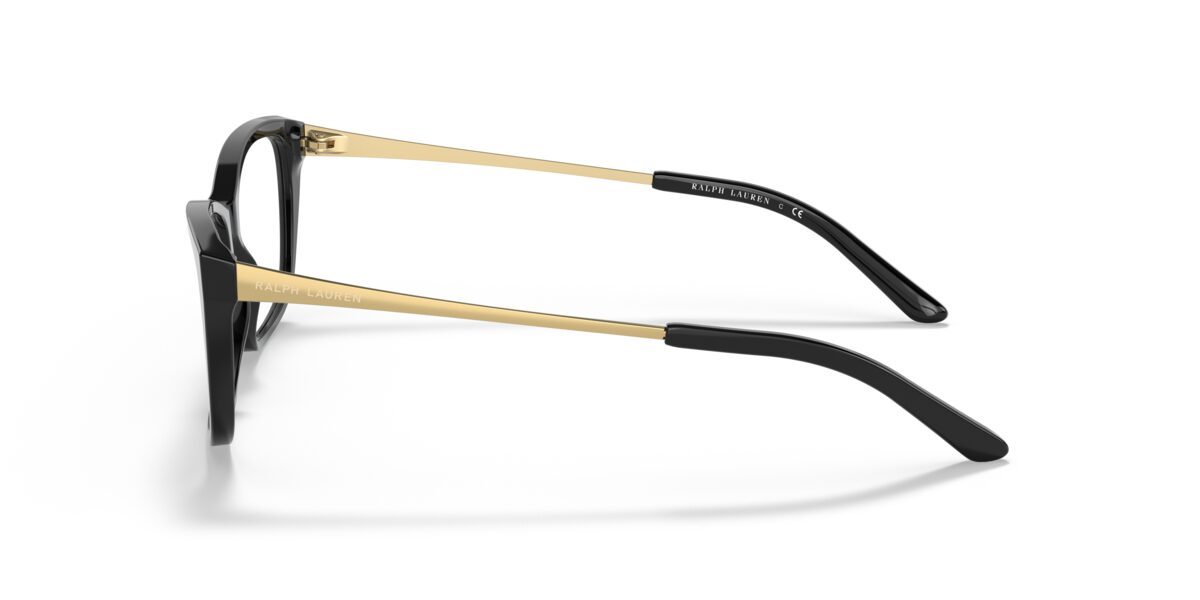 Ralph Lauren RL6206 5001