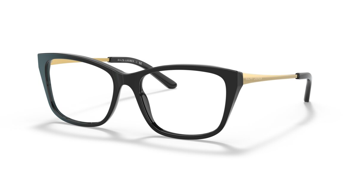 Ralph Lauren RL6206 5001