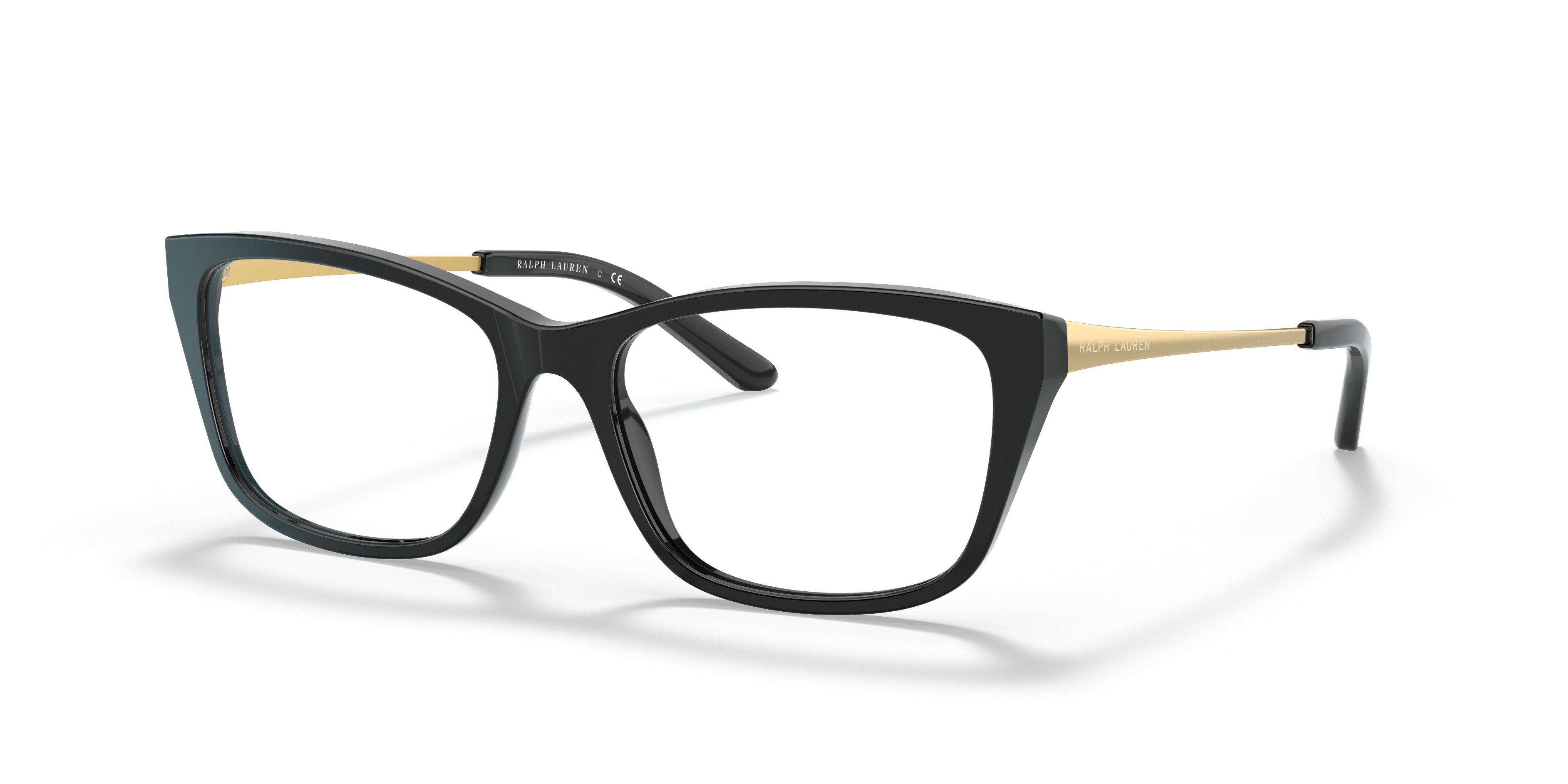 Ralph Lauren RL6206 5001
