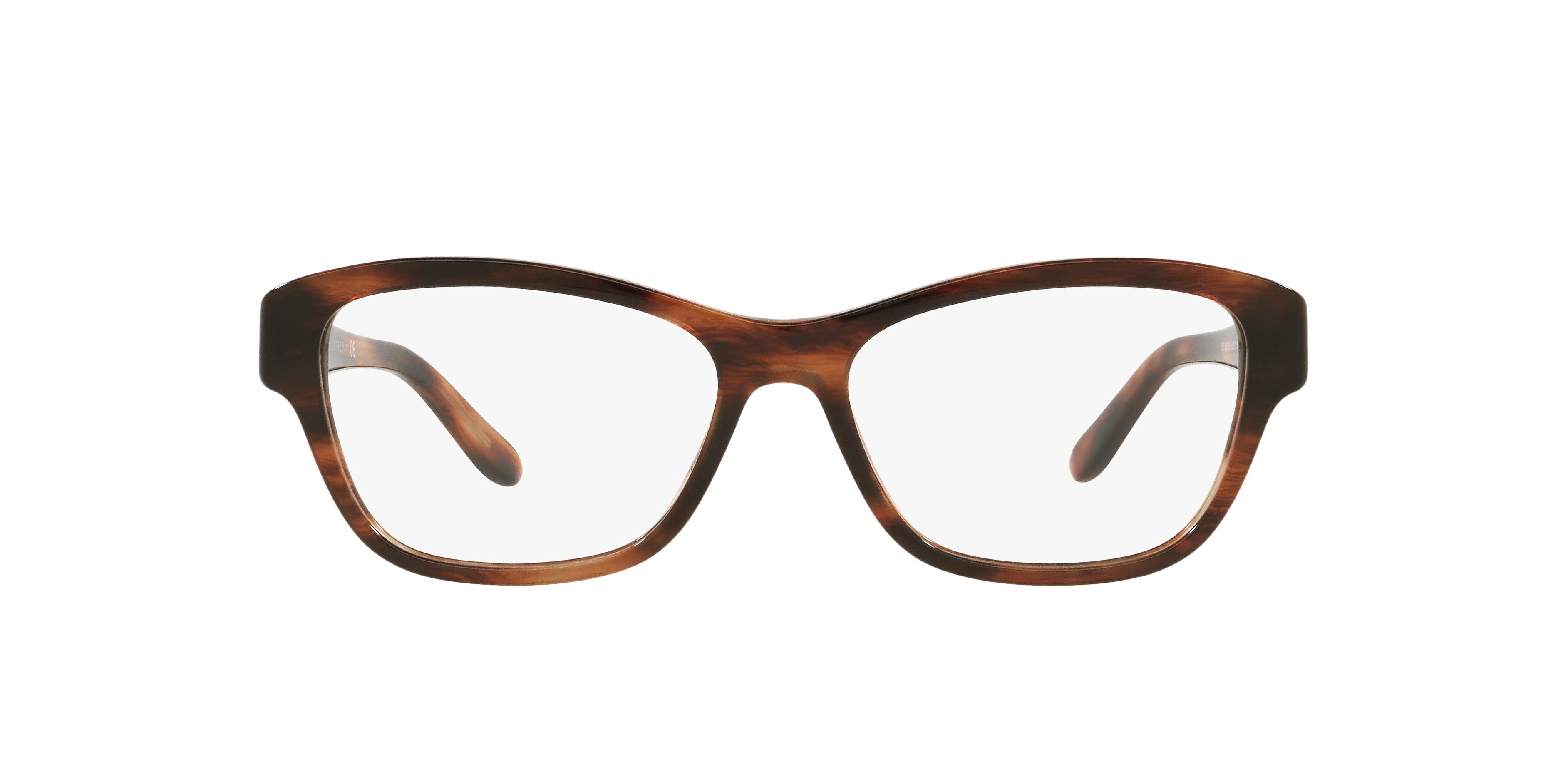 Ralph Lauren RL6210Q 5007