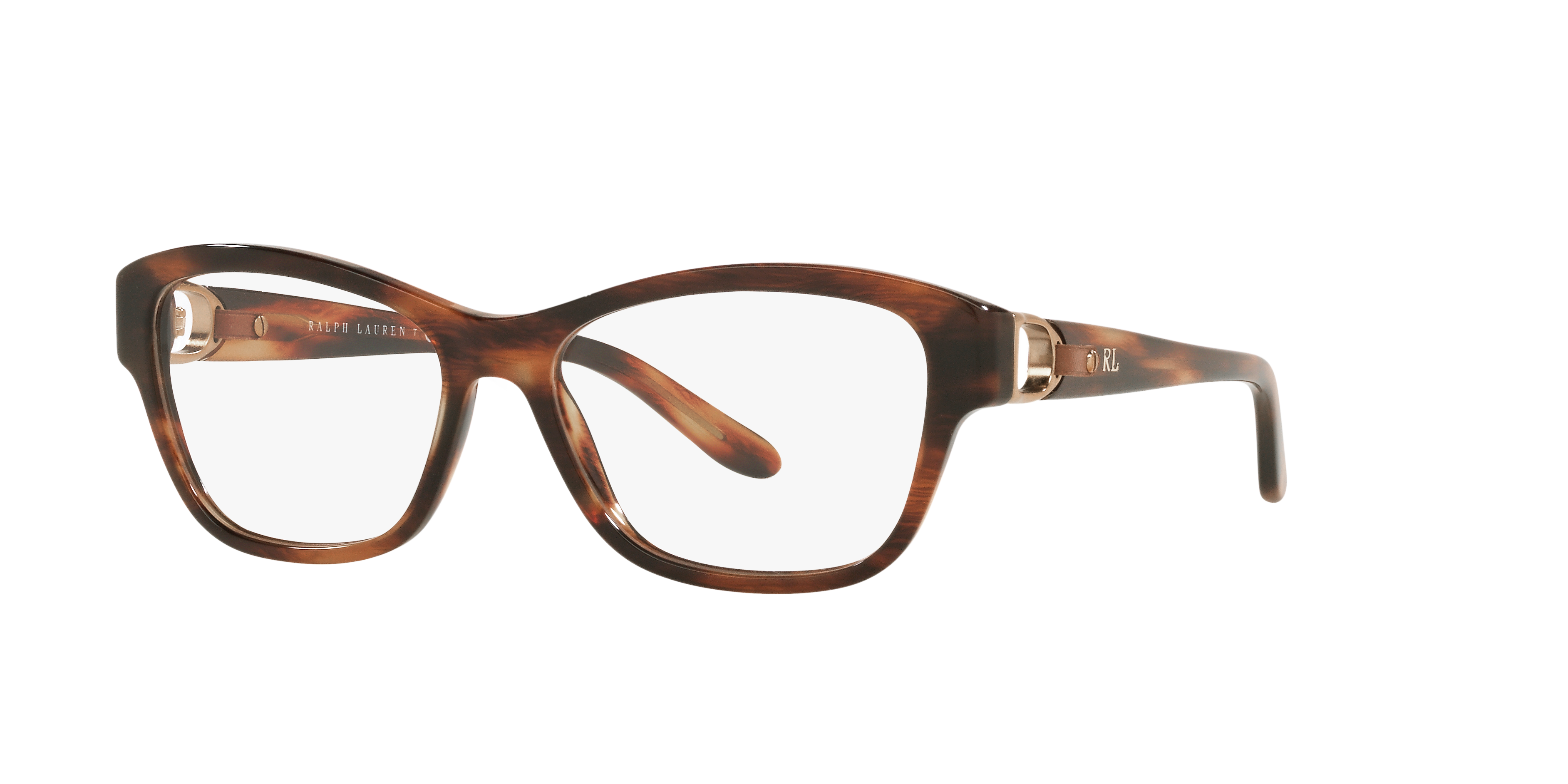 Ralph Lauren RL6210Q 5007
