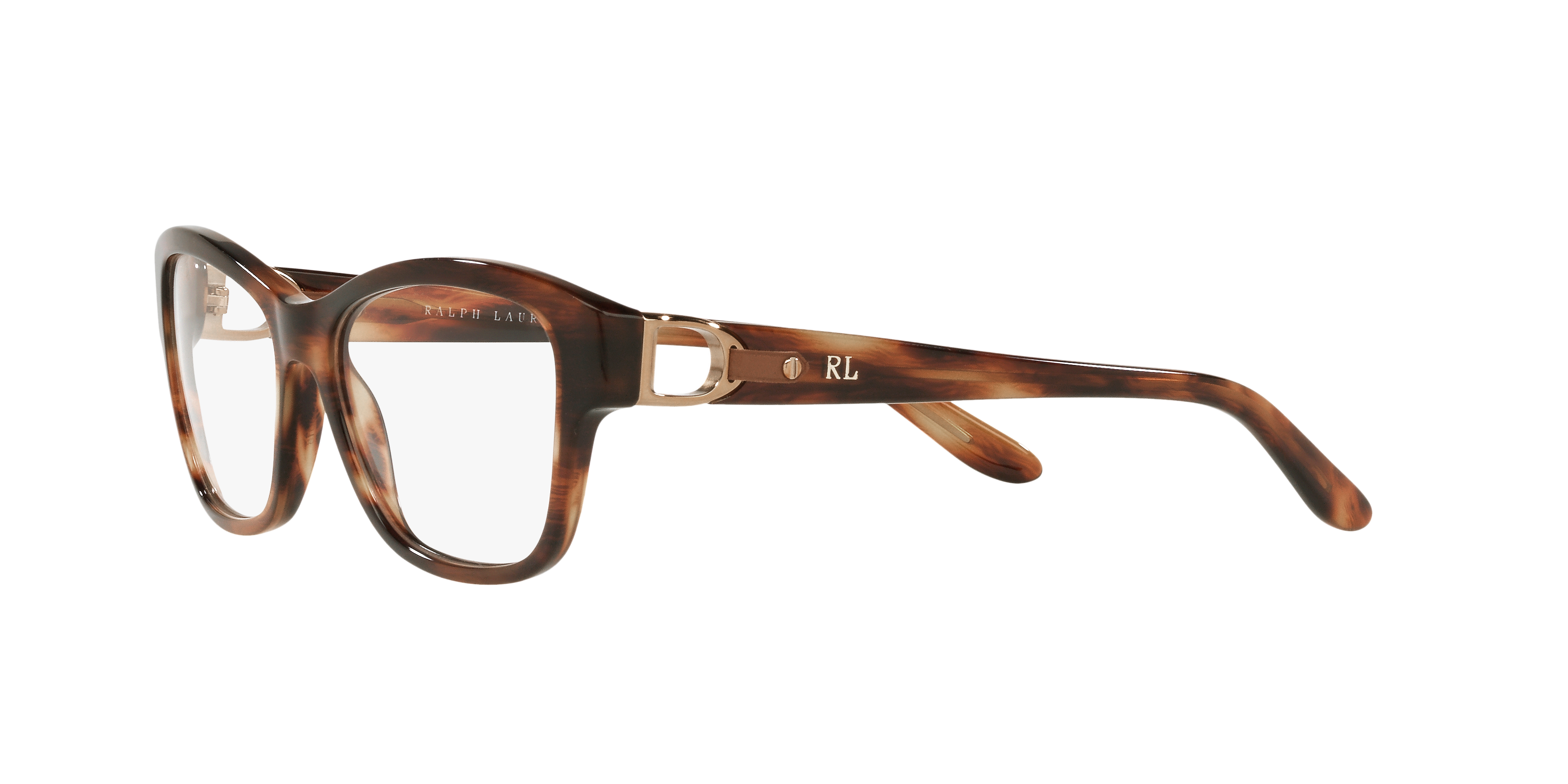 Ralph Lauren RL6210Q 5007