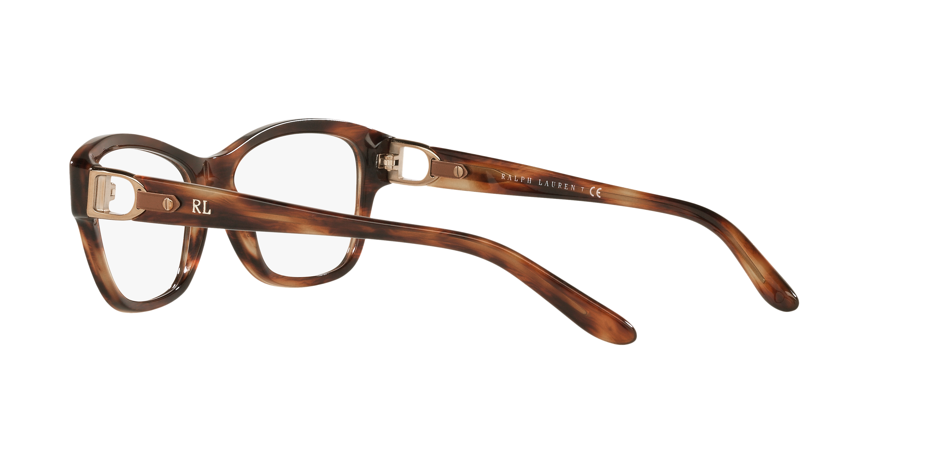 Ralph Lauren RL6210Q 5007