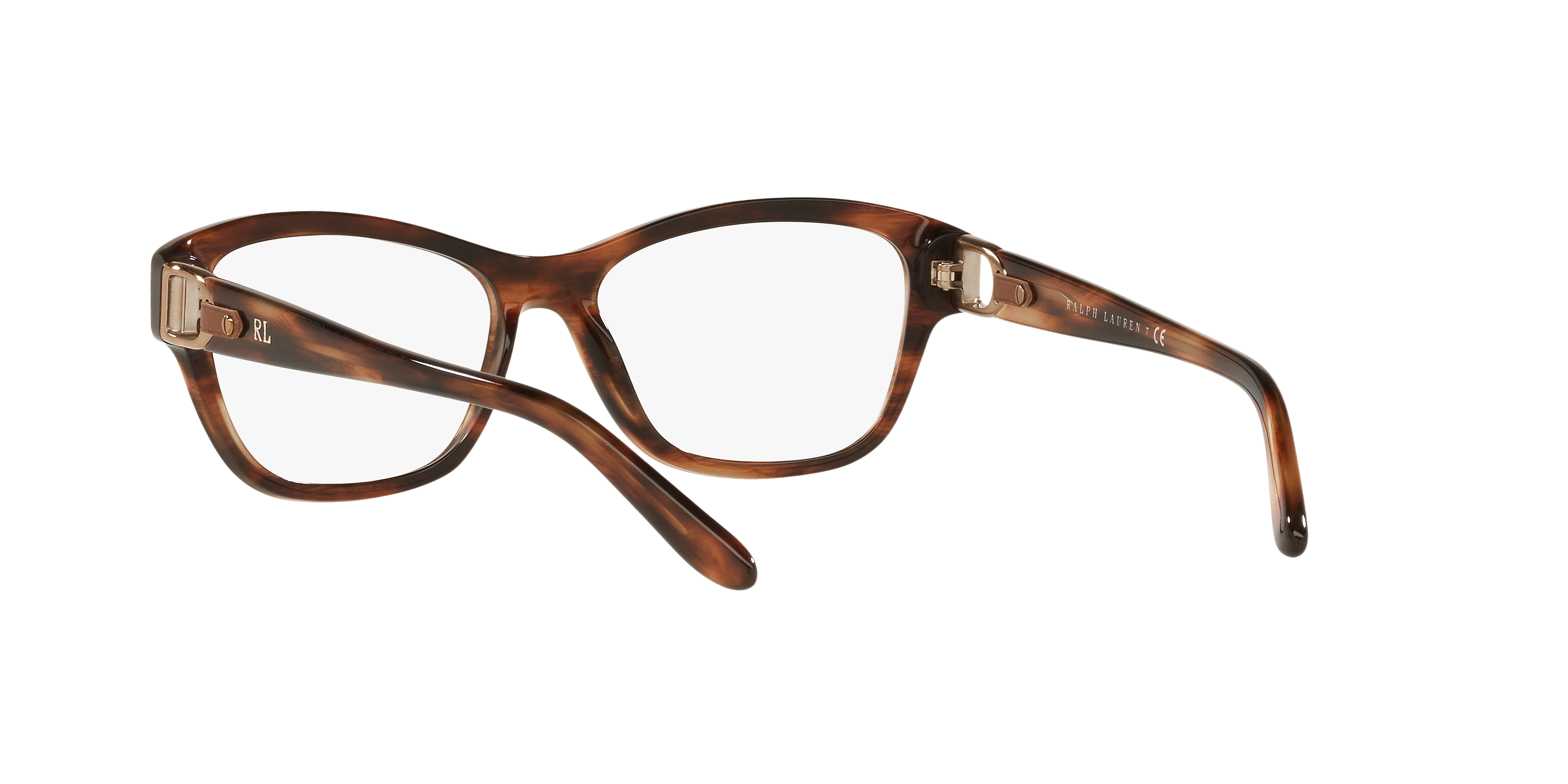 Ralph Lauren RL6210Q 5007
