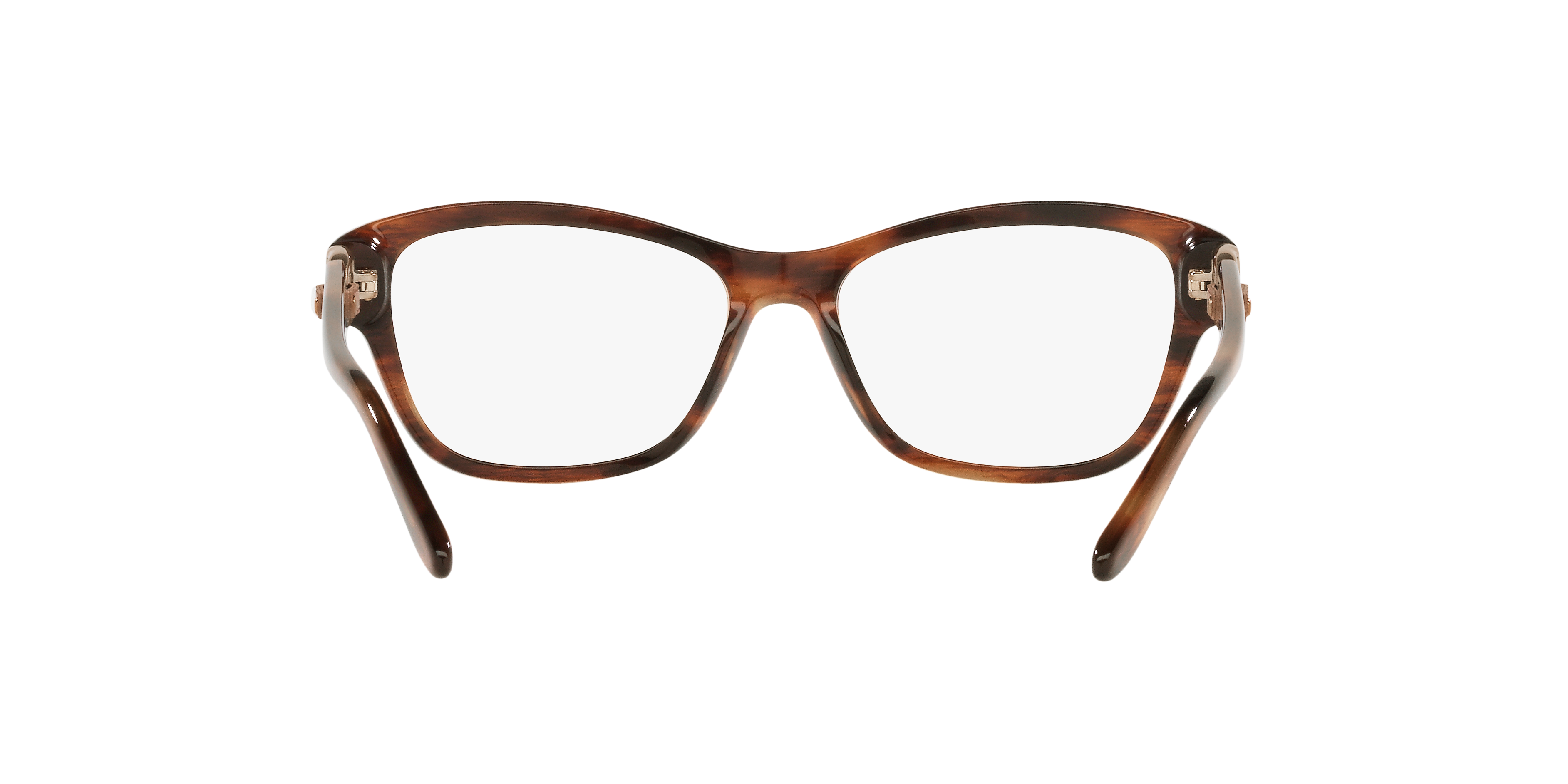 Ralph Lauren RL6210Q 5007