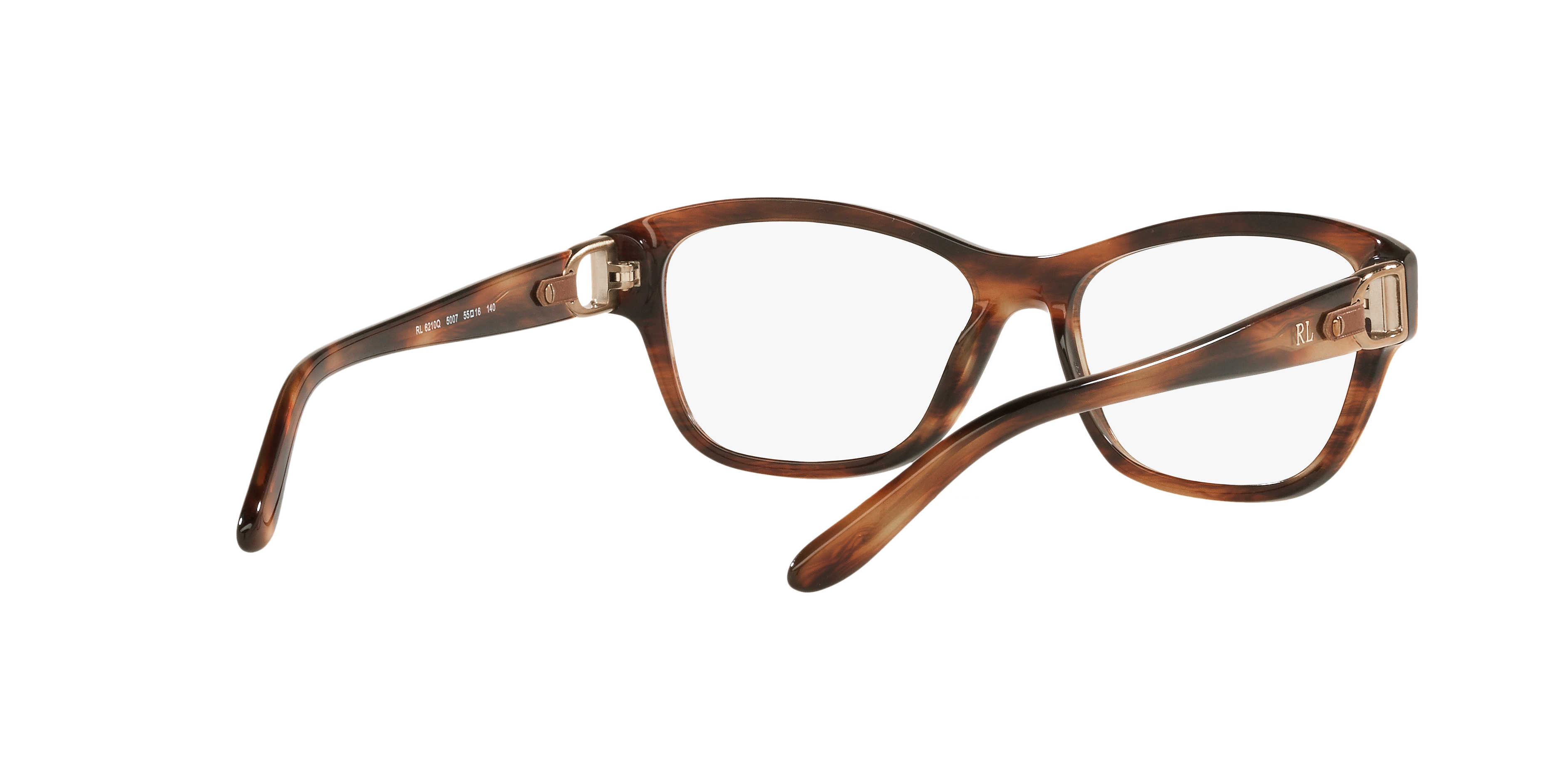 Ralph Lauren RL6210Q 5007