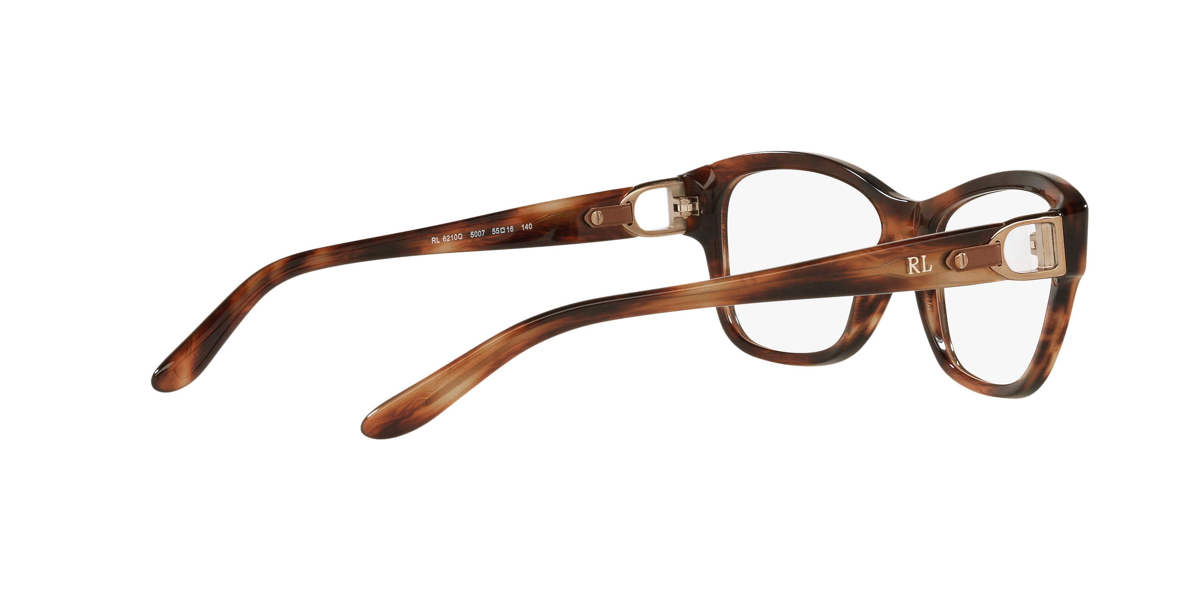 Ralph Lauren RL6210Q 5007