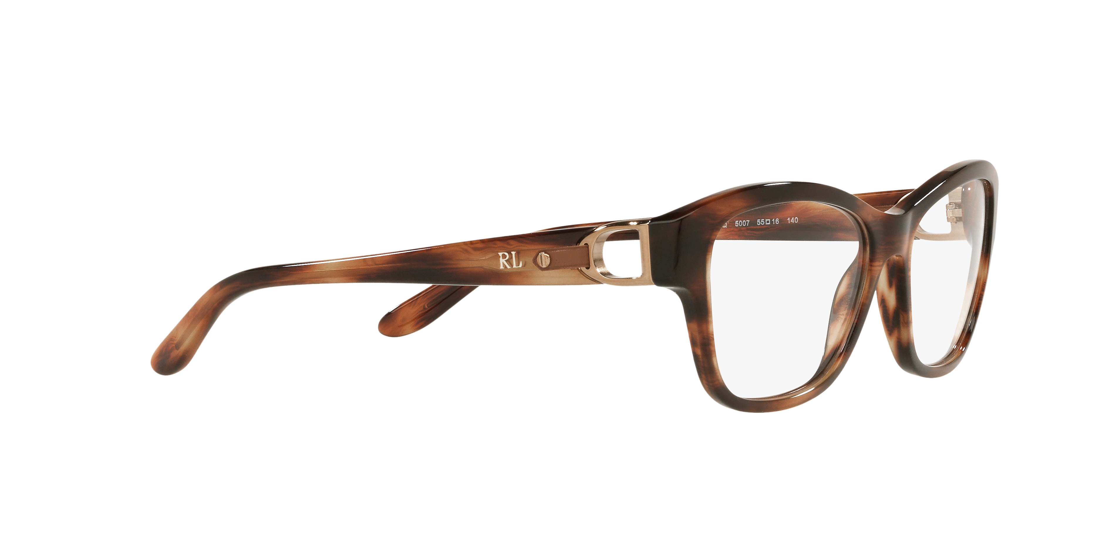 Ralph Lauren RL6210Q 5007