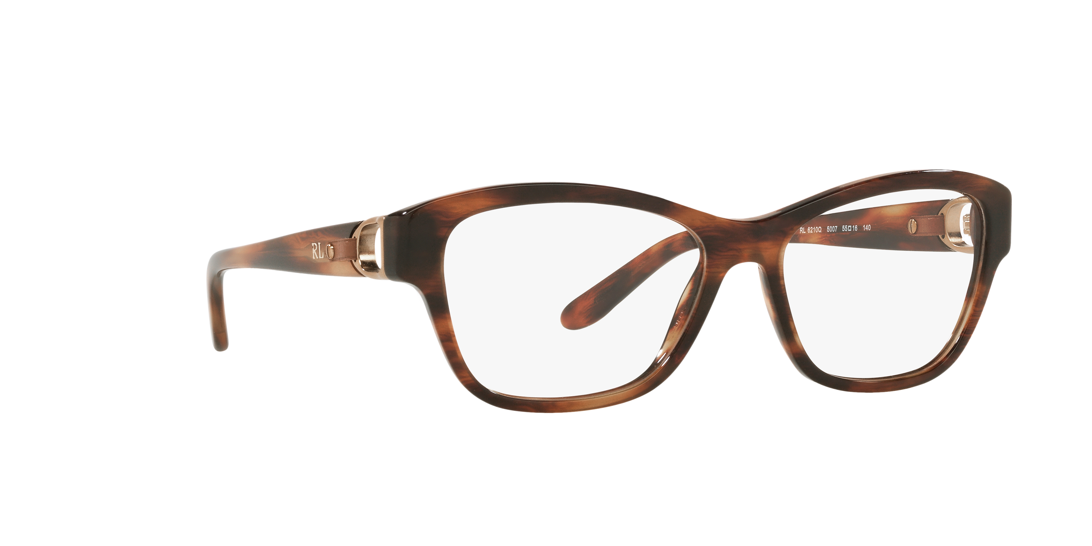 Ralph Lauren RL6210Q 5007