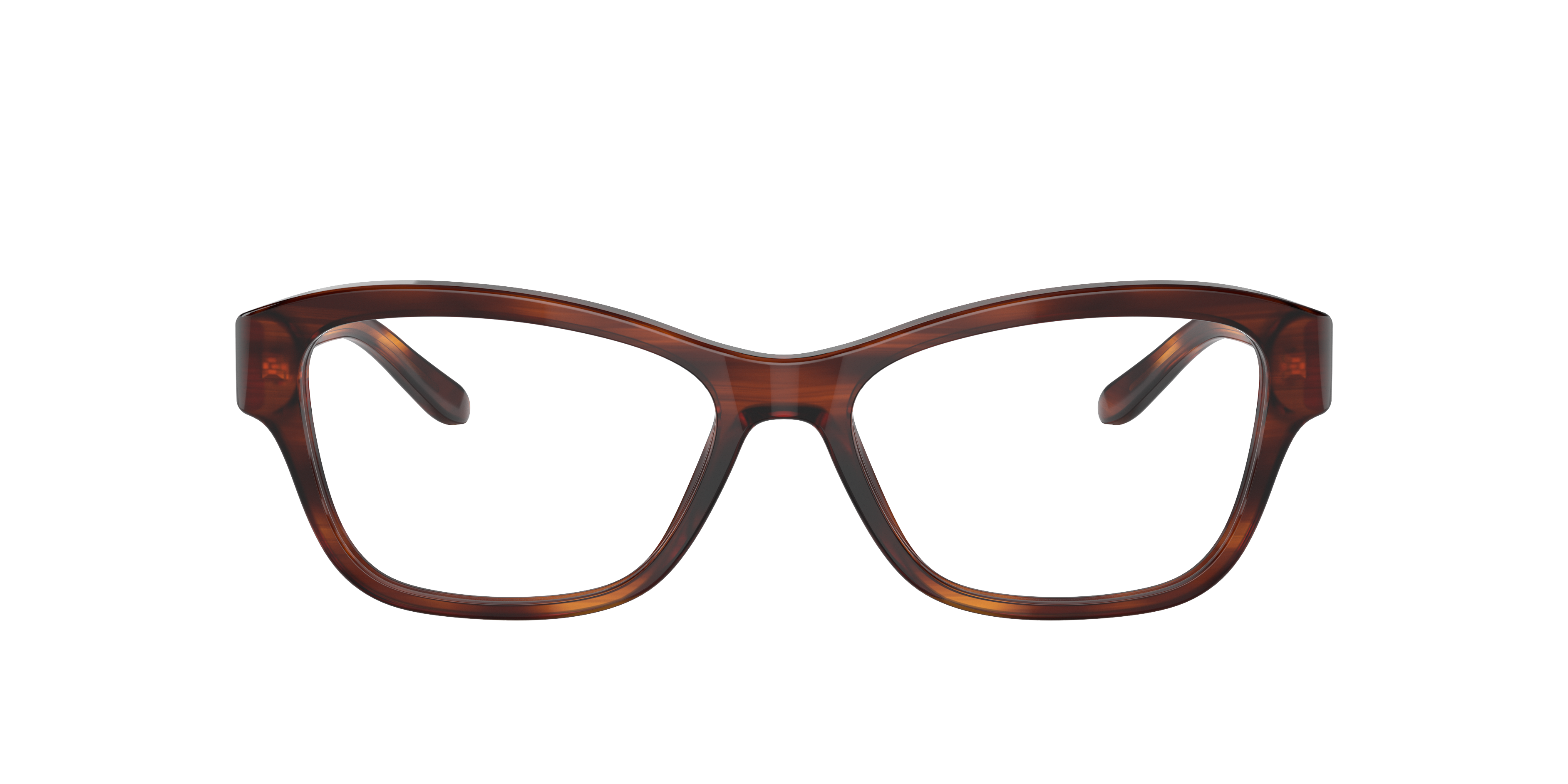 Ralph Lauren RL6210Q 5007