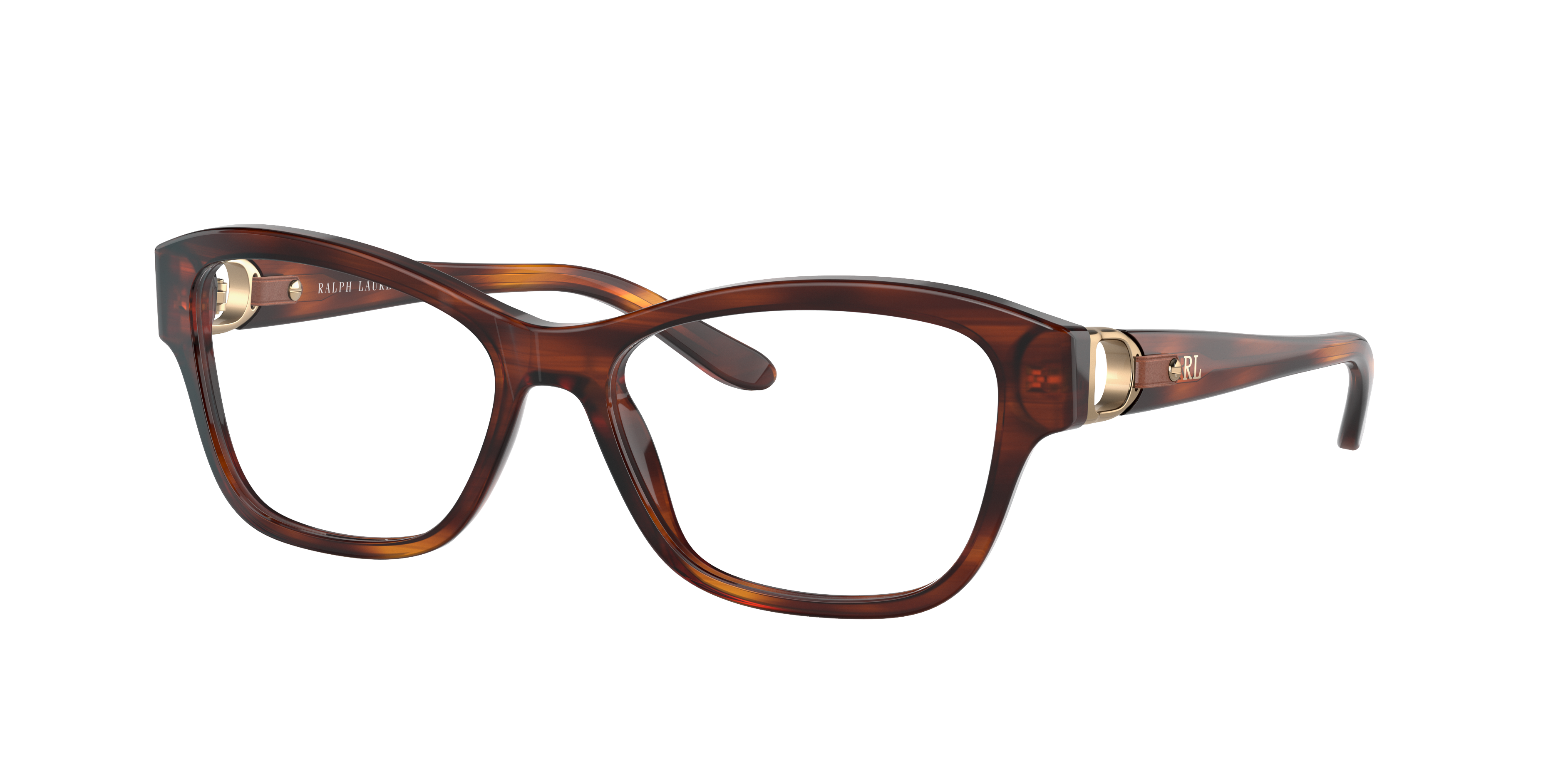 Ralph Lauren RL6210Q 5007