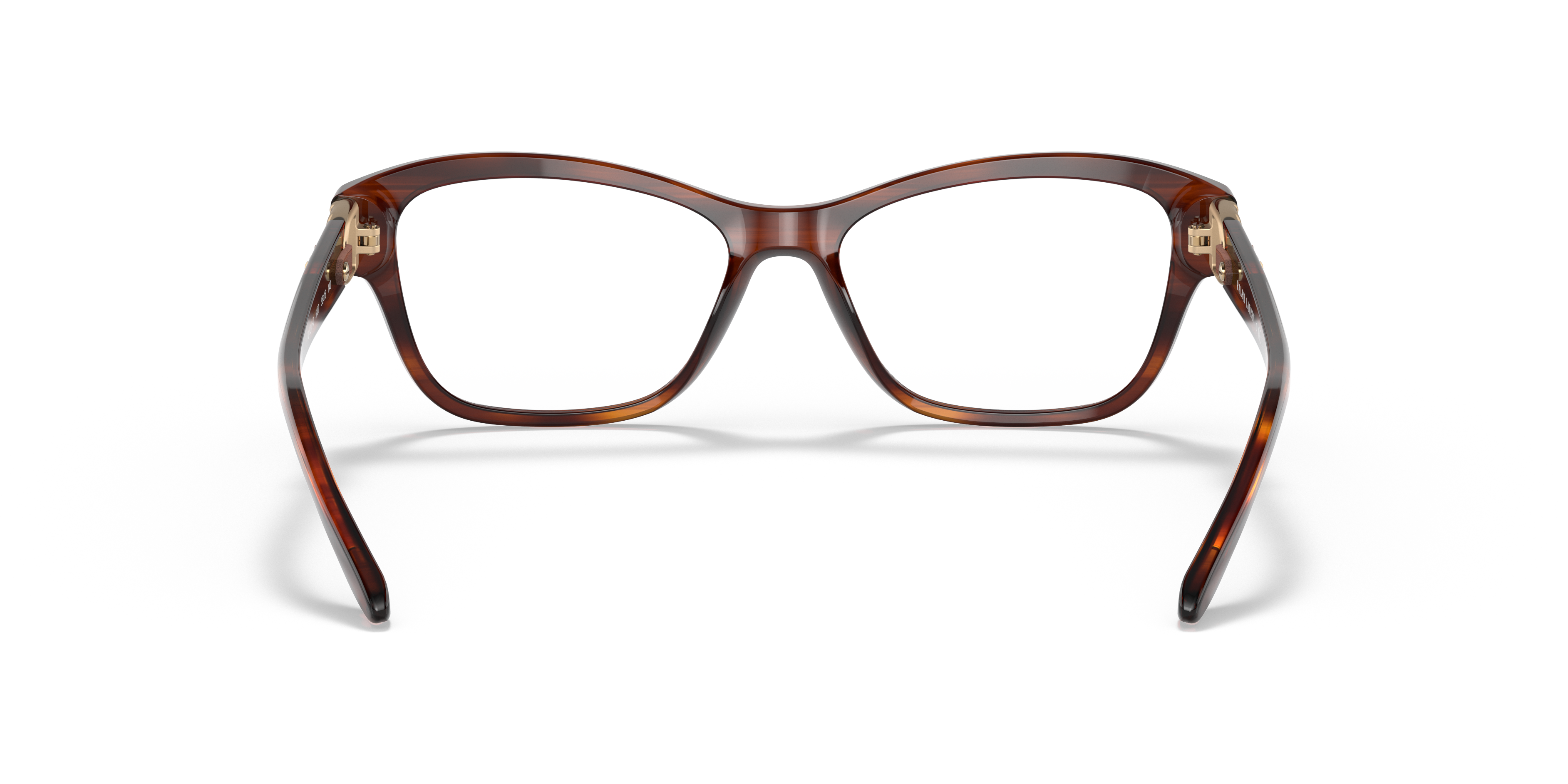 Ralph Lauren RL6210Q 5007