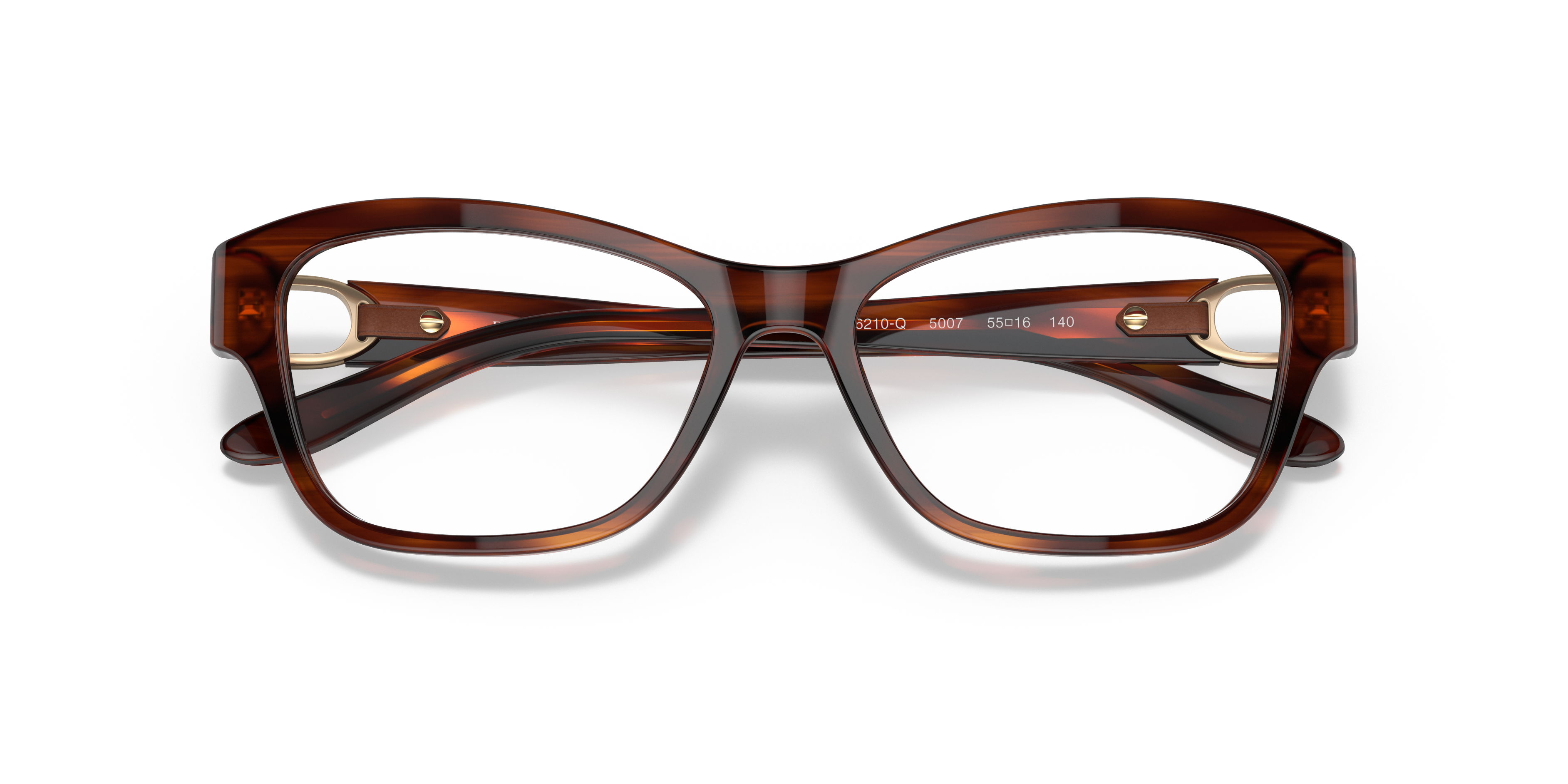 Ralph Lauren RL6210Q 5007