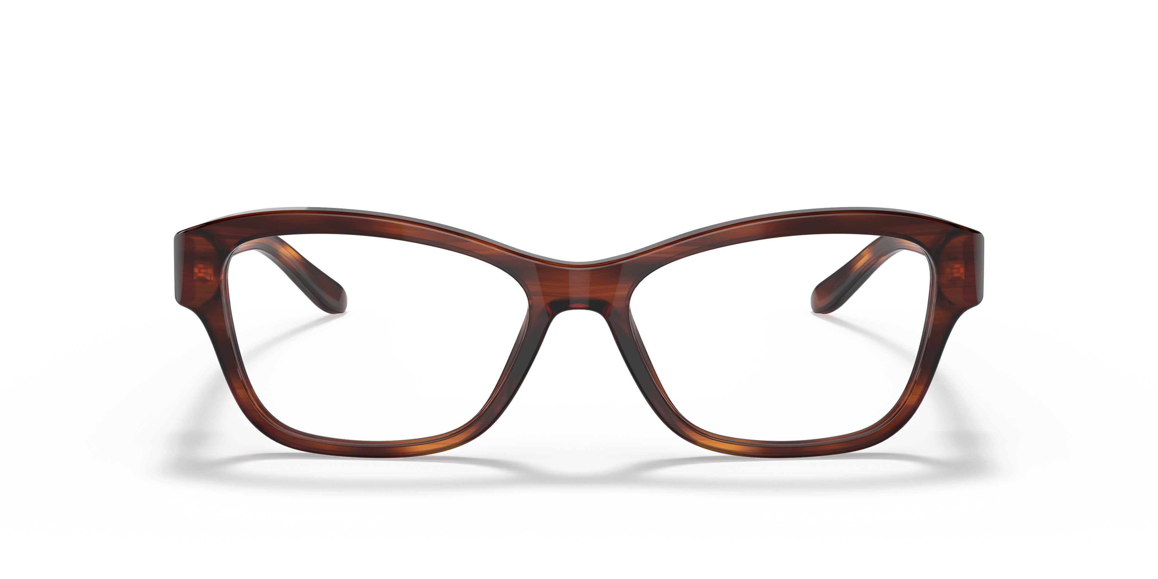 Ralph Lauren RL6210Q 5007