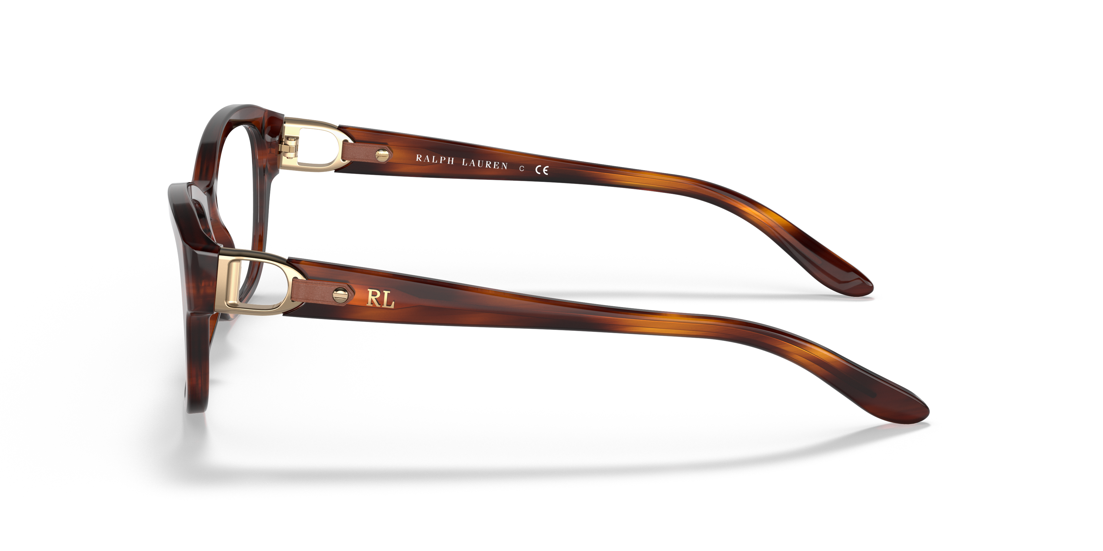 Ralph Lauren RL6210Q 5007