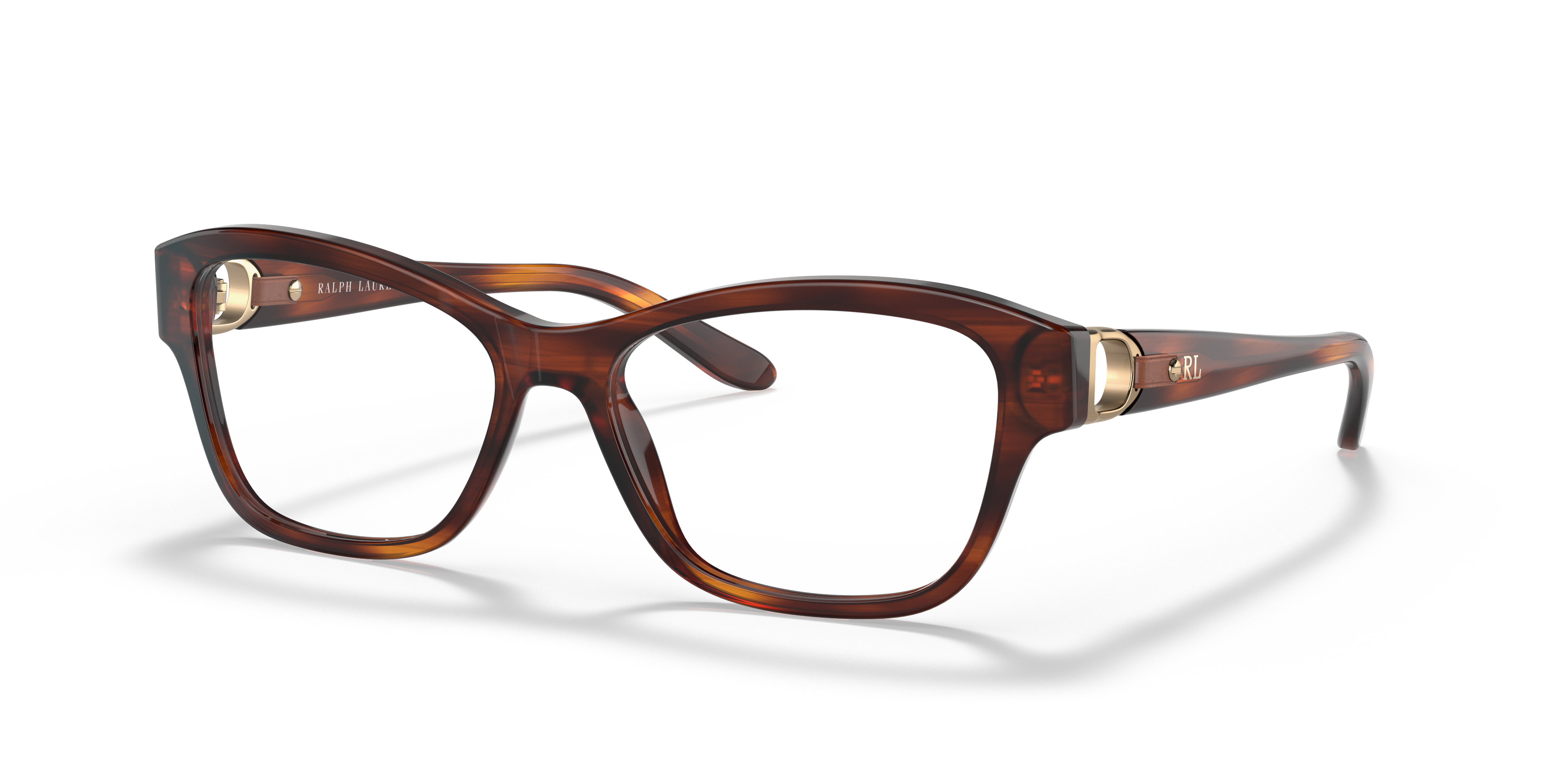 Ralph Lauren RL6210Q 5007