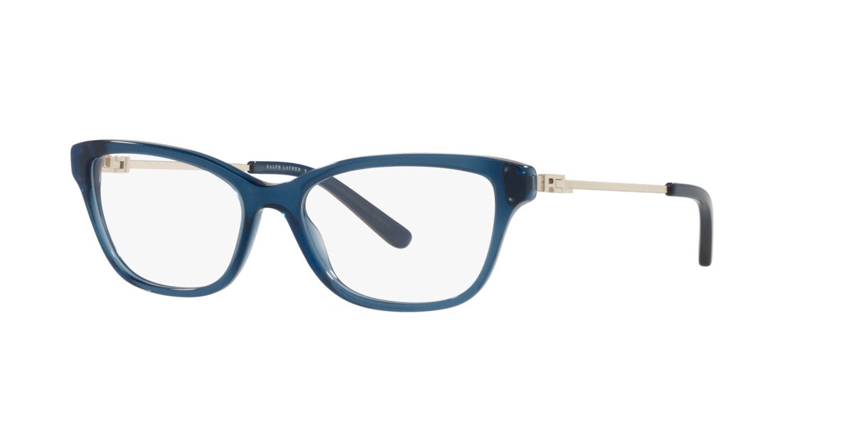 Ralph Lauren RL6212 5866