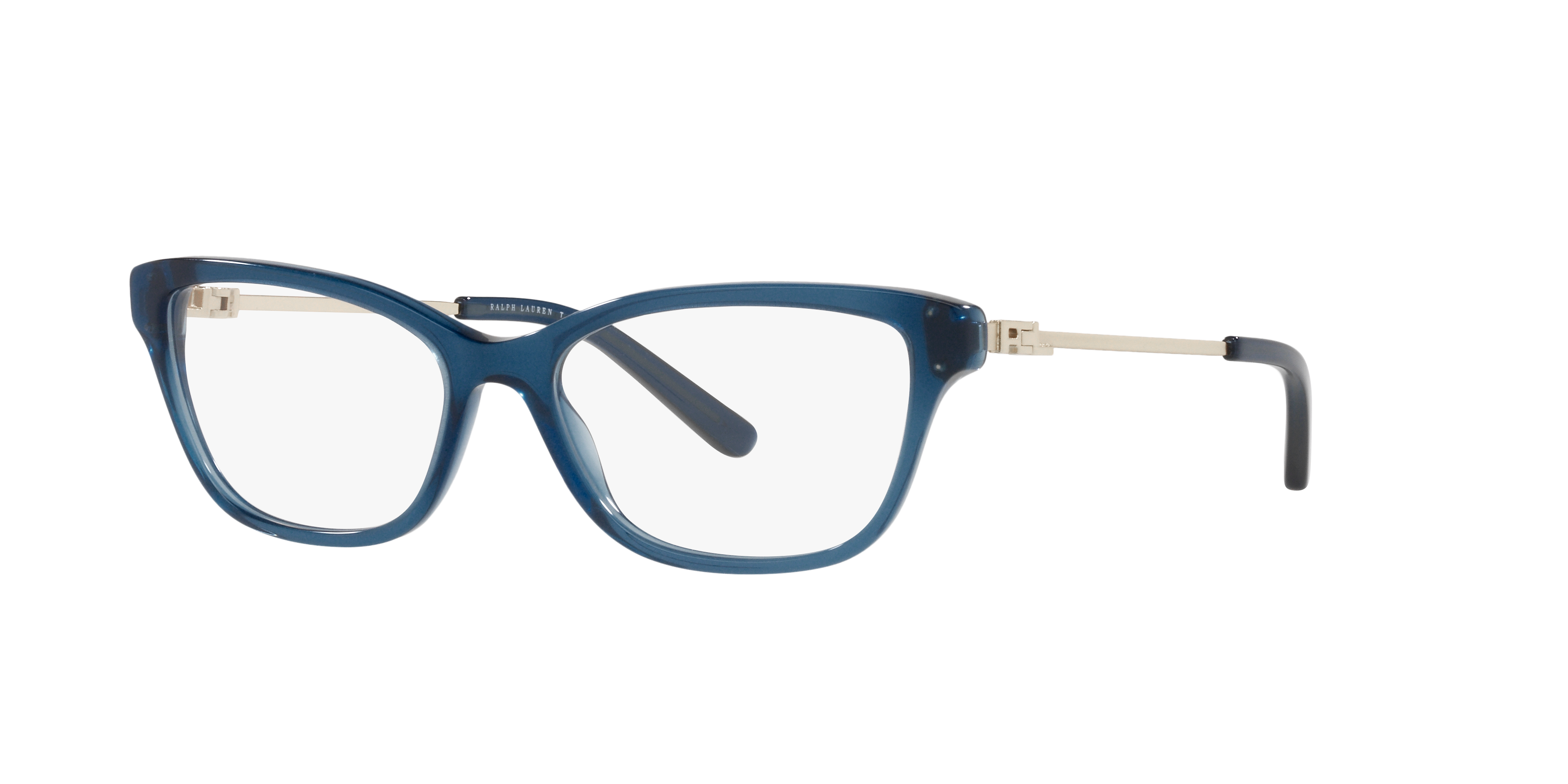 Ralph Lauren RL6212 5866