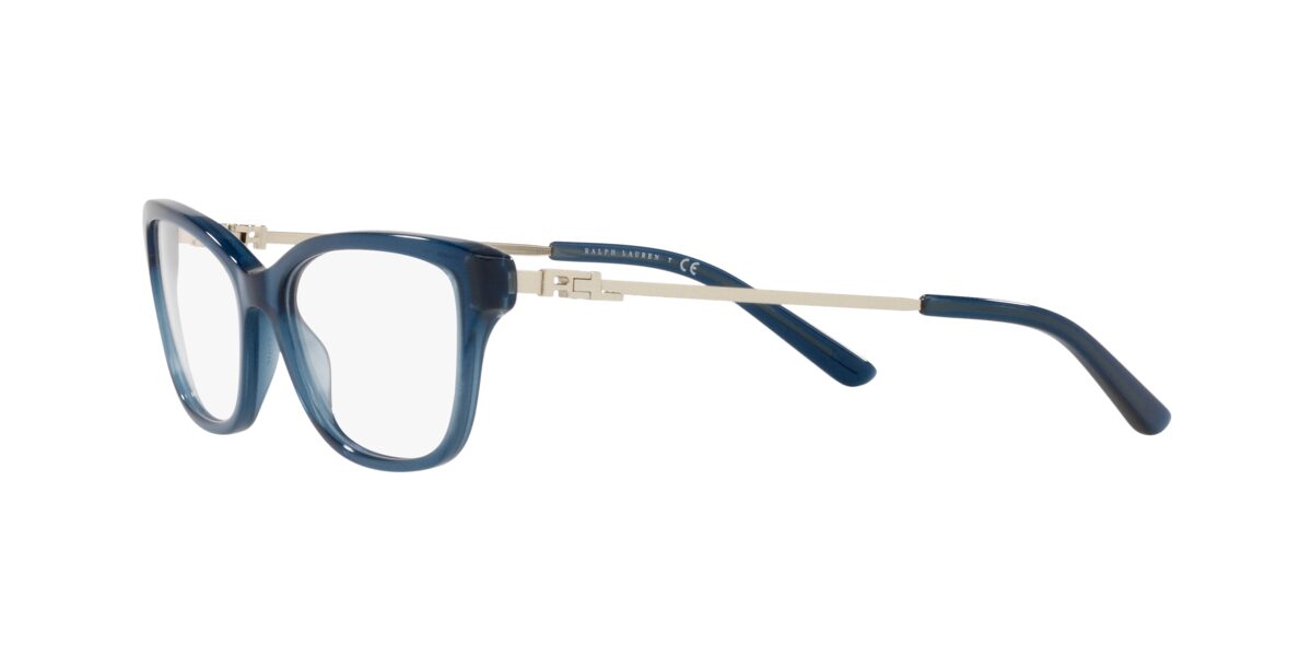 Ralph Lauren RL6212 5866
