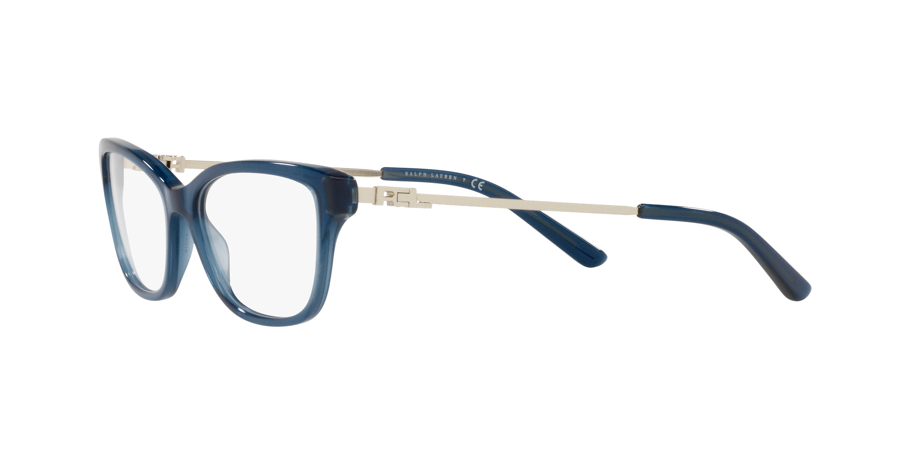 Ralph Lauren RL6212 5866