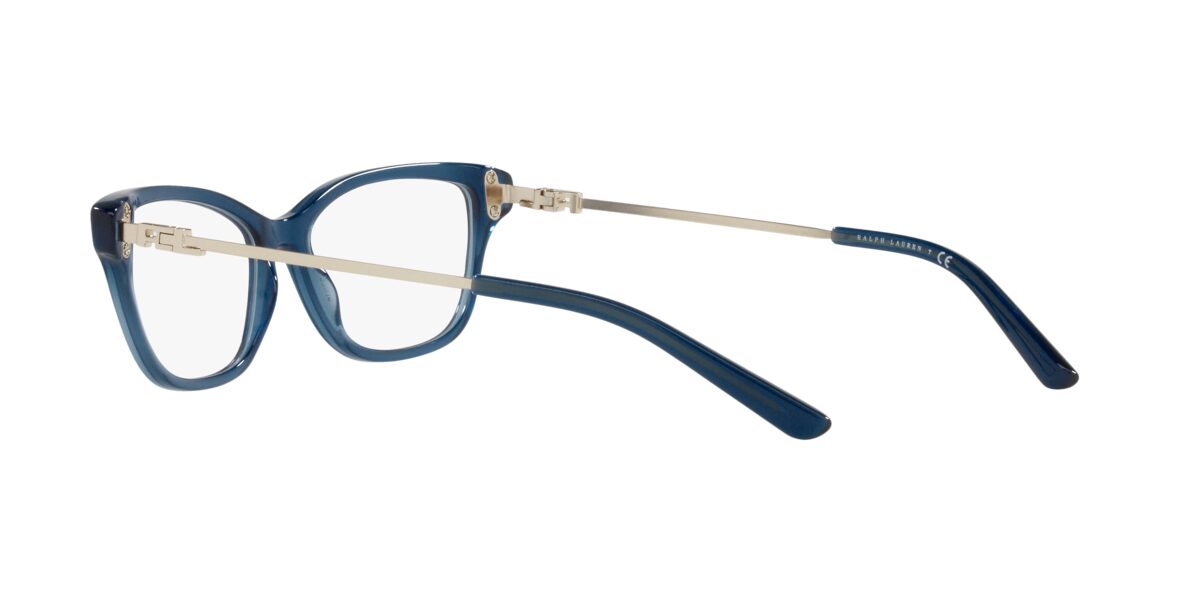 Ralph Lauren RL6212 5866