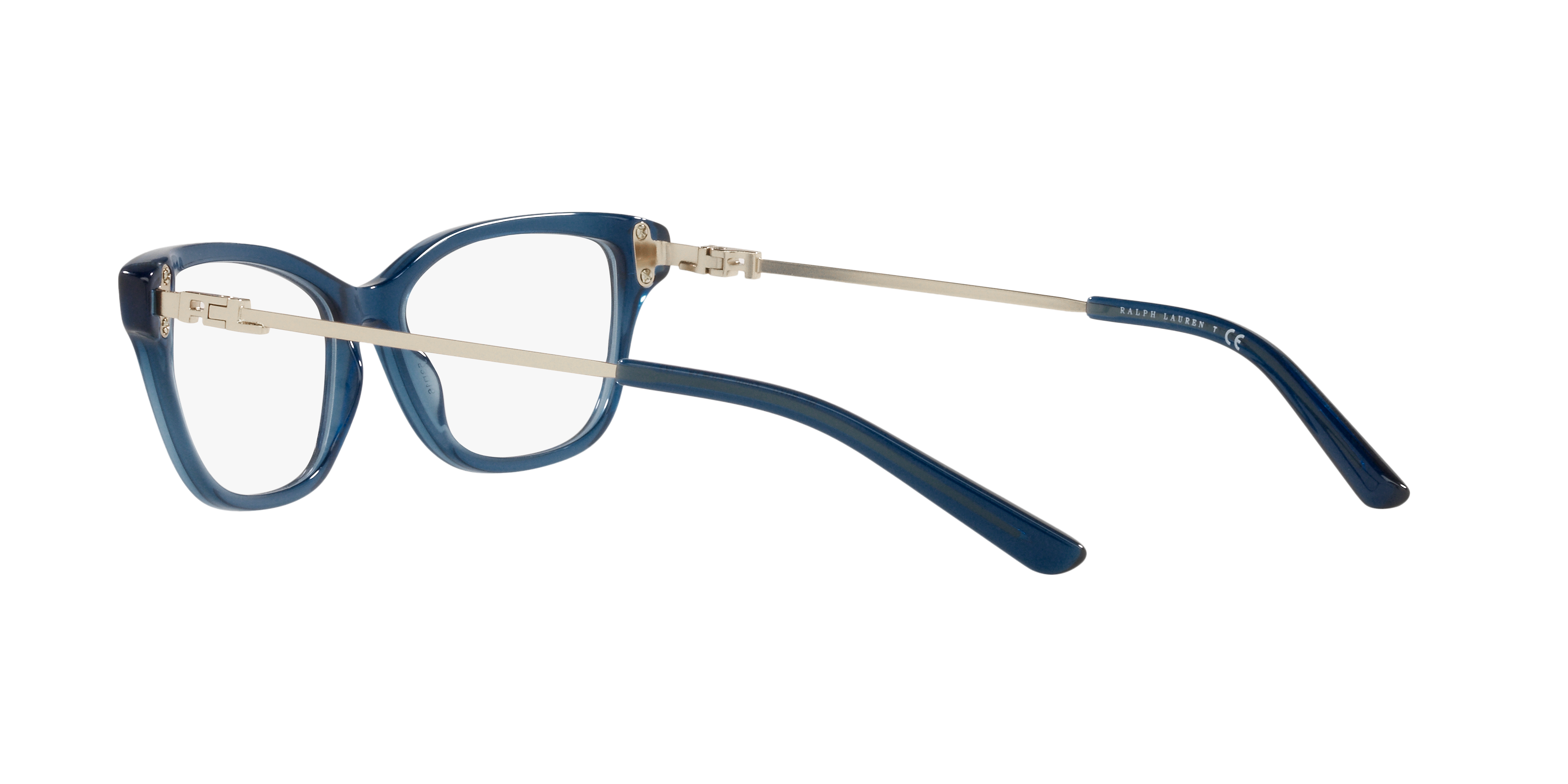 Ralph Lauren RL6212 5866