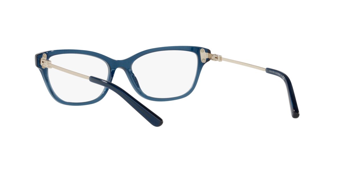 Ralph Lauren RL6212 5866