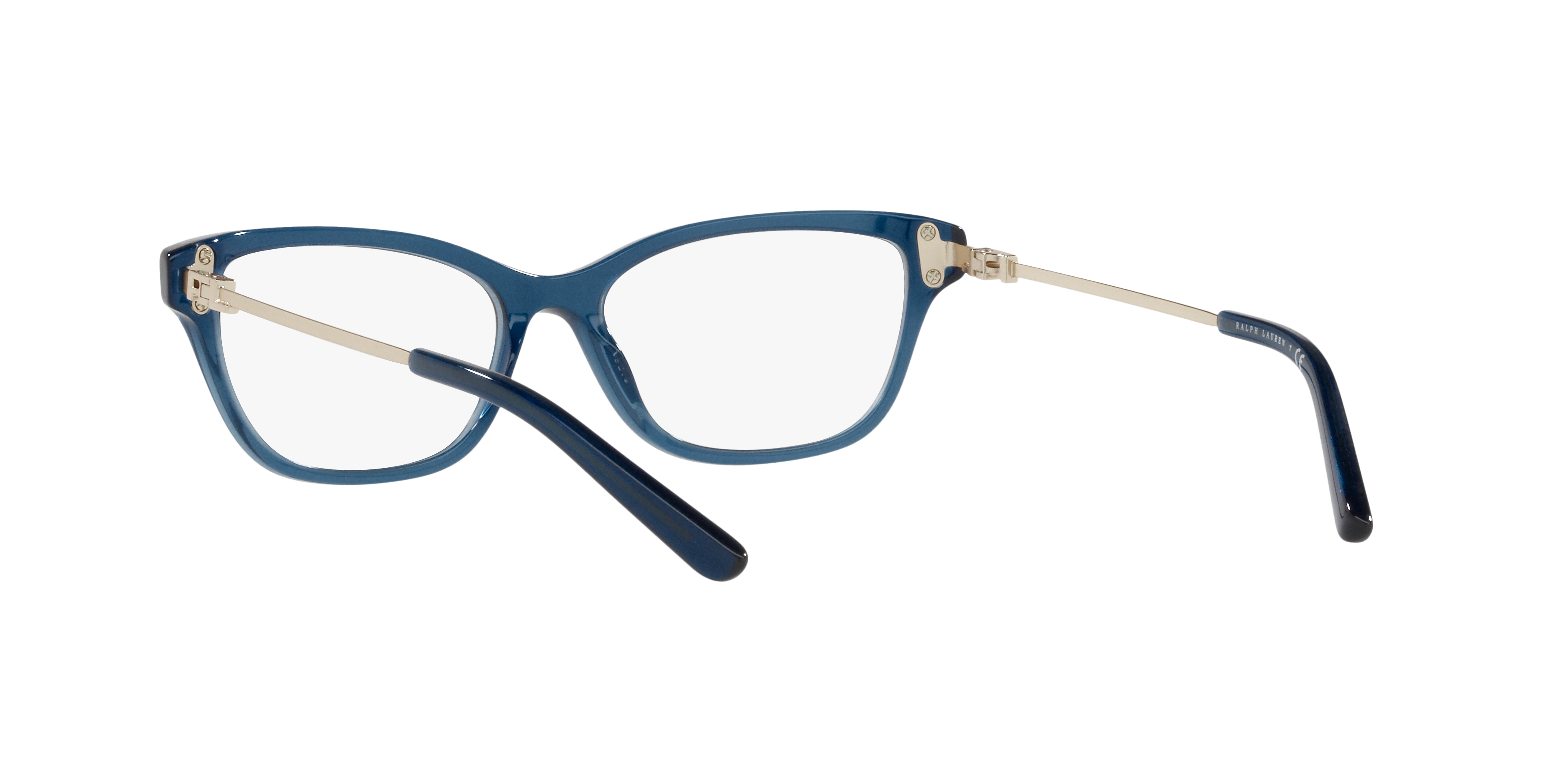 Ralph Lauren RL6212 5866