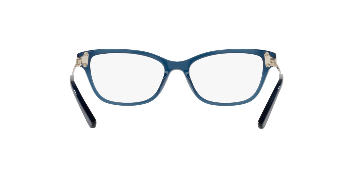 Ralph Lauren RL6212 5866