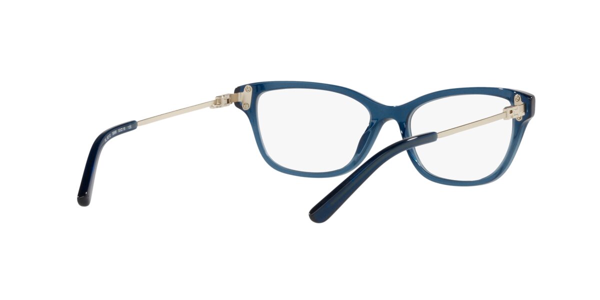Ralph Lauren RL6212 5866